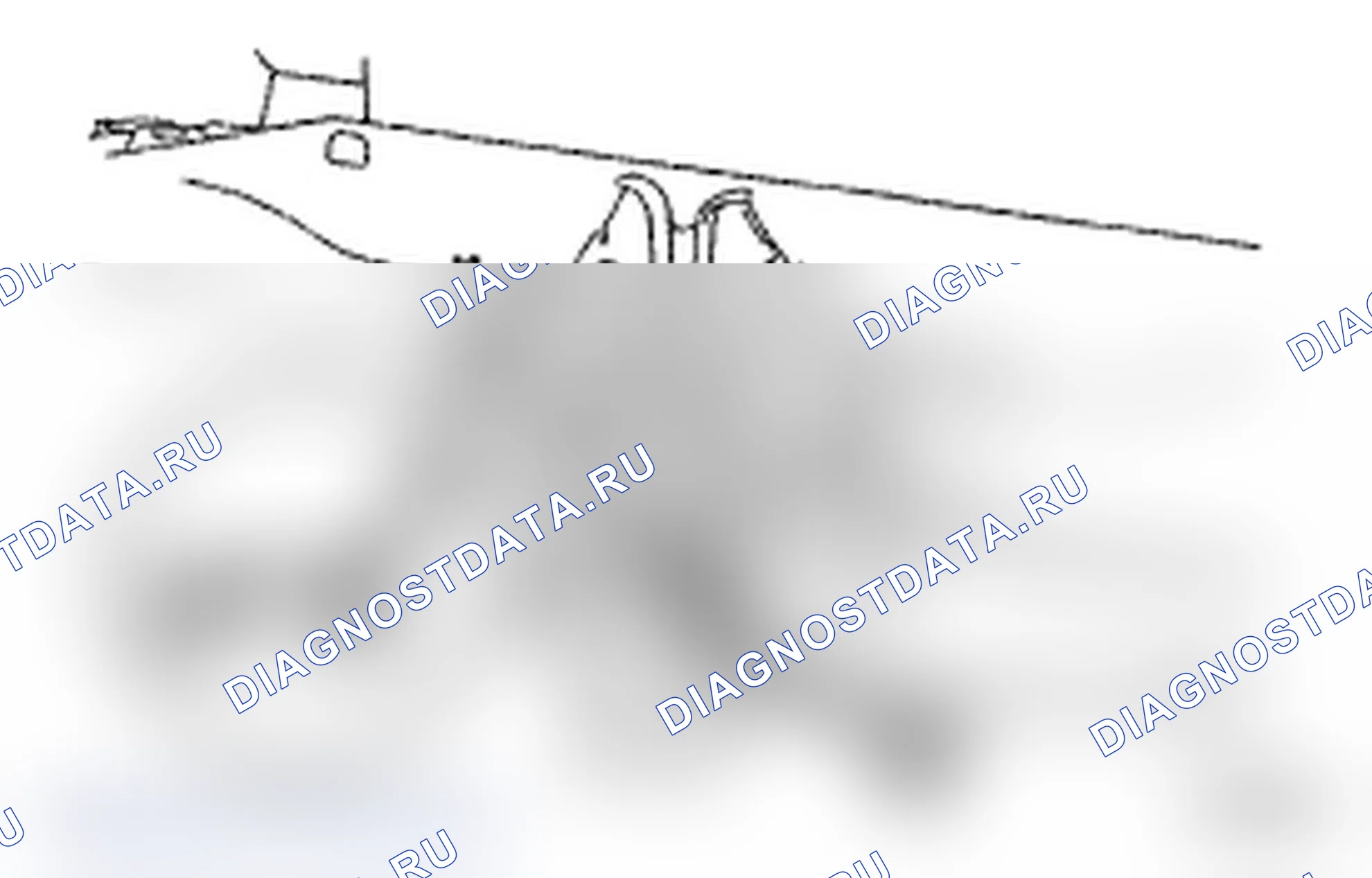 Рис. 5. Toyota Land Cruiser 200