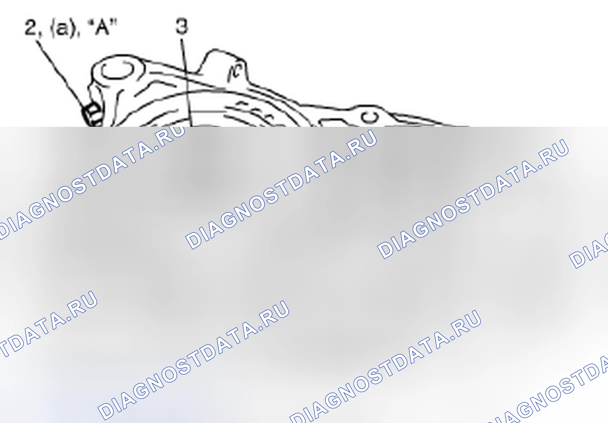 Рис. 27. Suzuki SX4 I