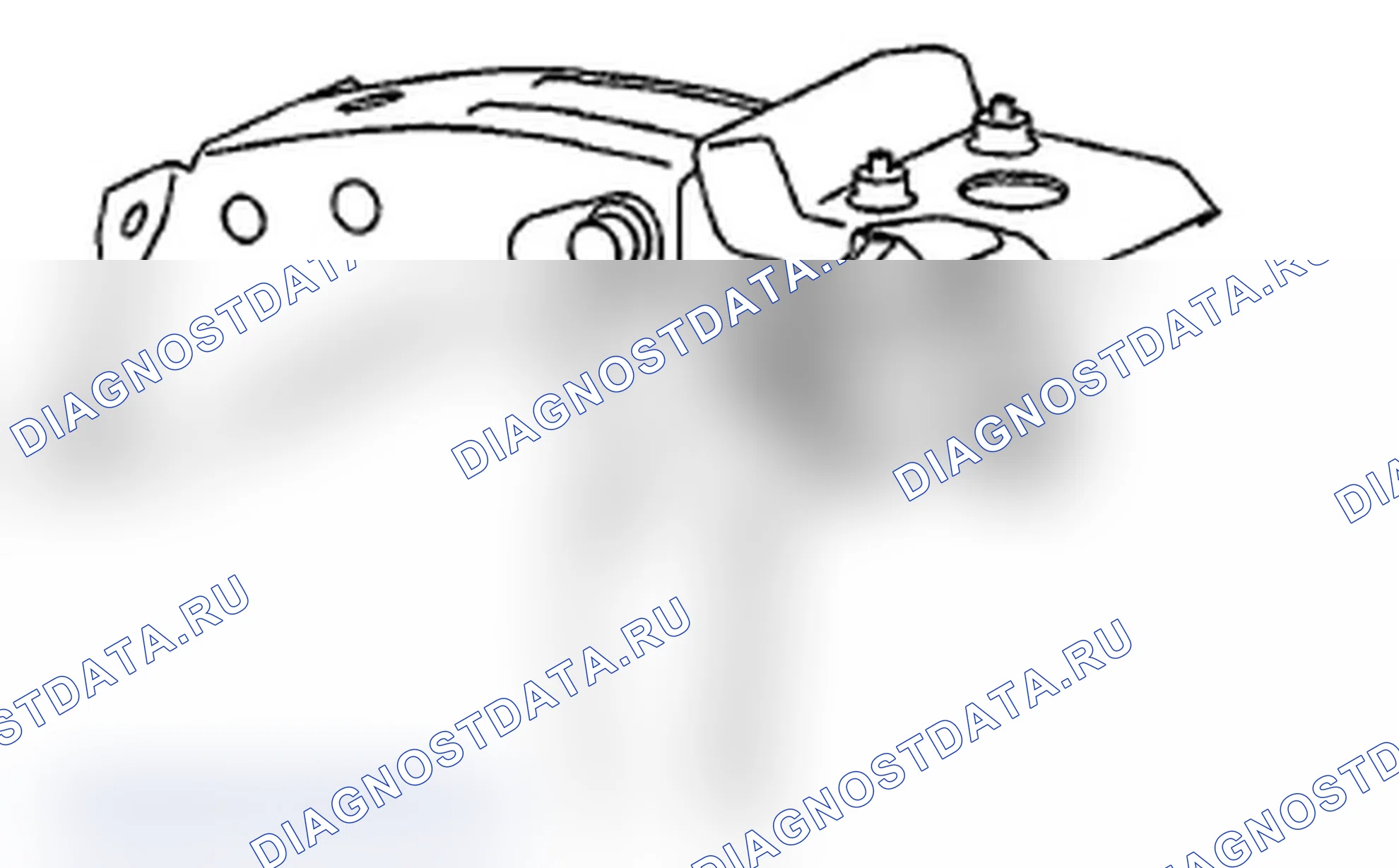 Рис. 155. Subaru Impreza WRX STI GR