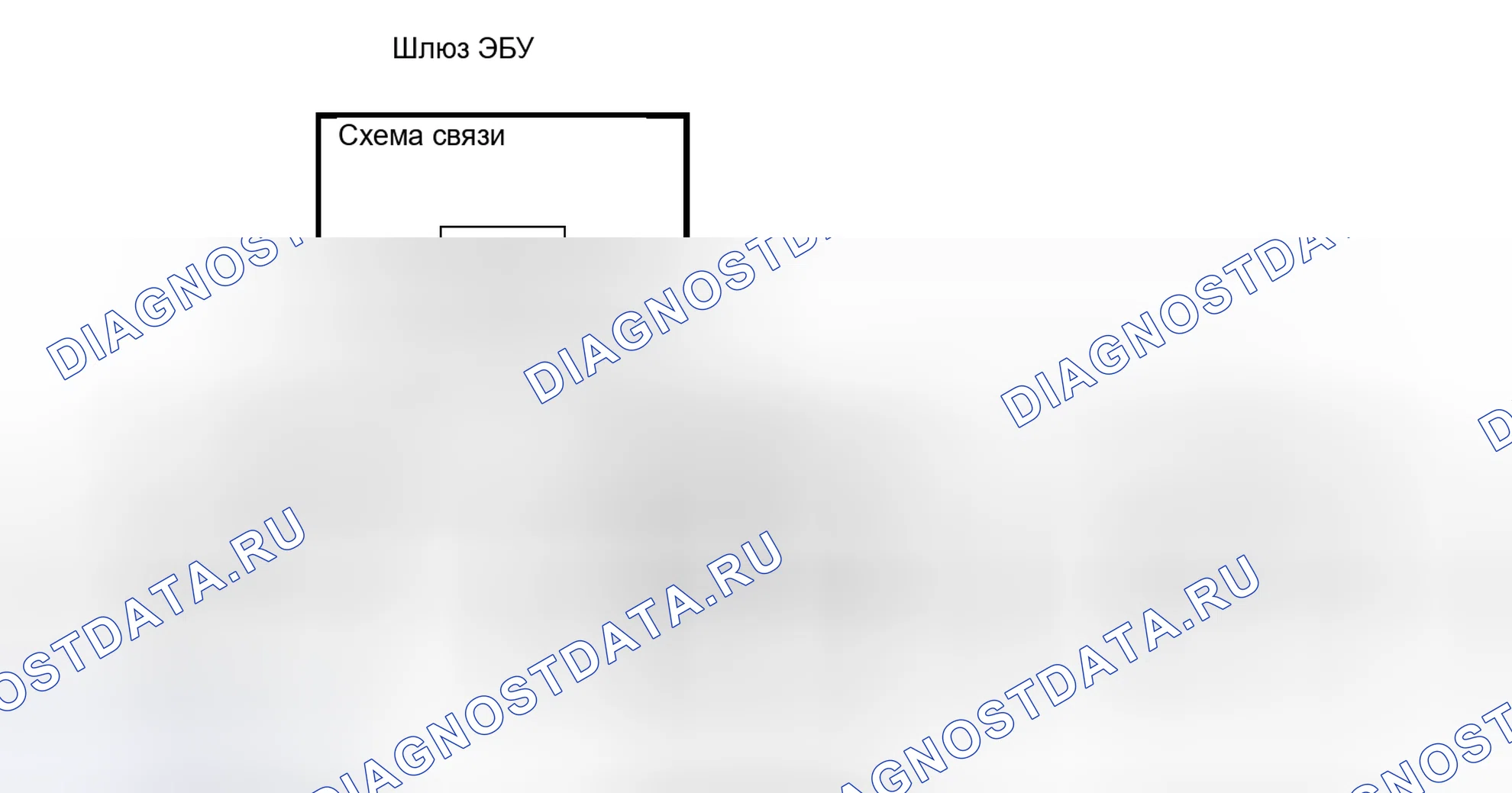 Рис. 155. Toyota Avalon XX30 рестайлинг 2