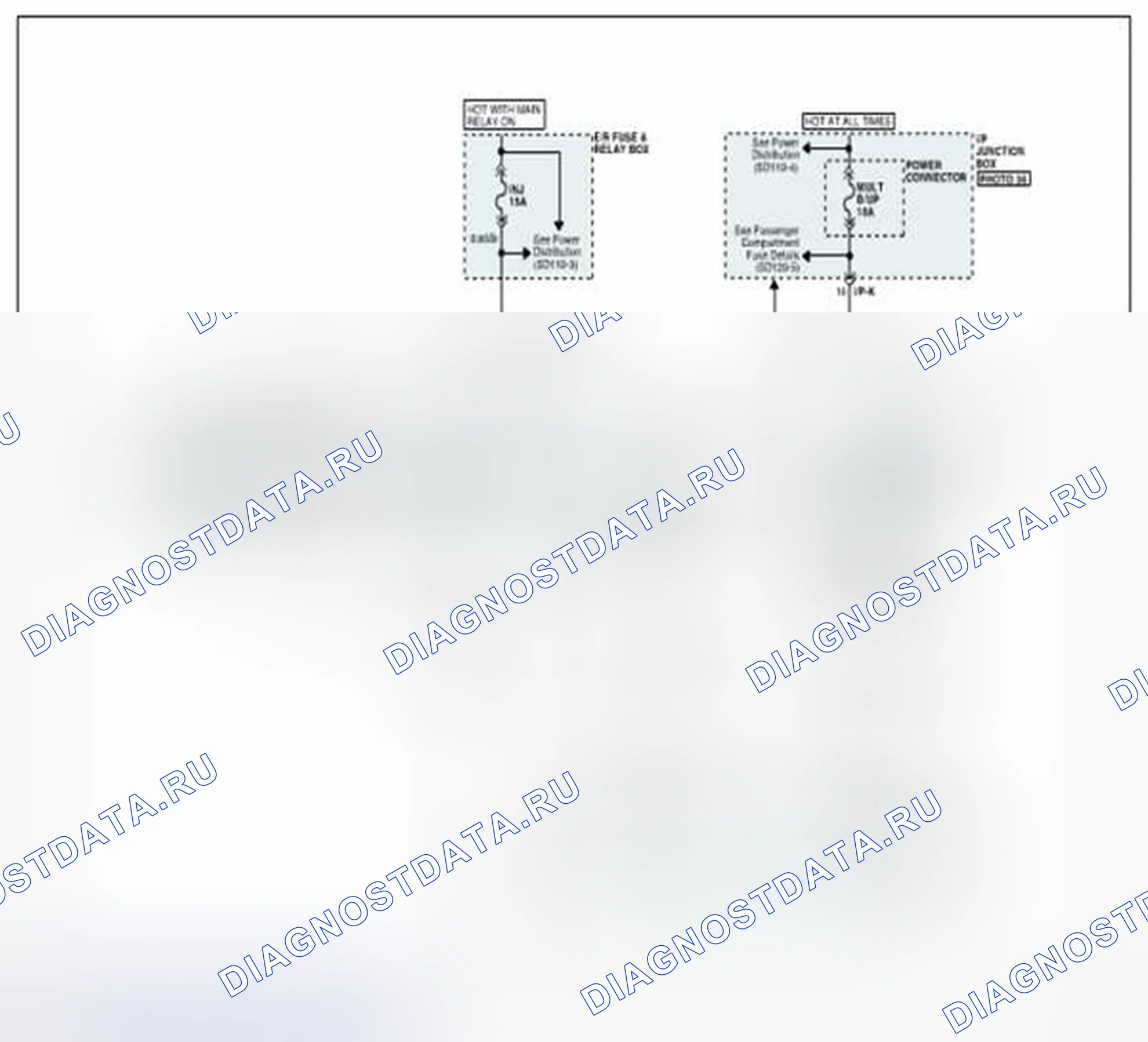 Рис. 137. Geely Panda I
