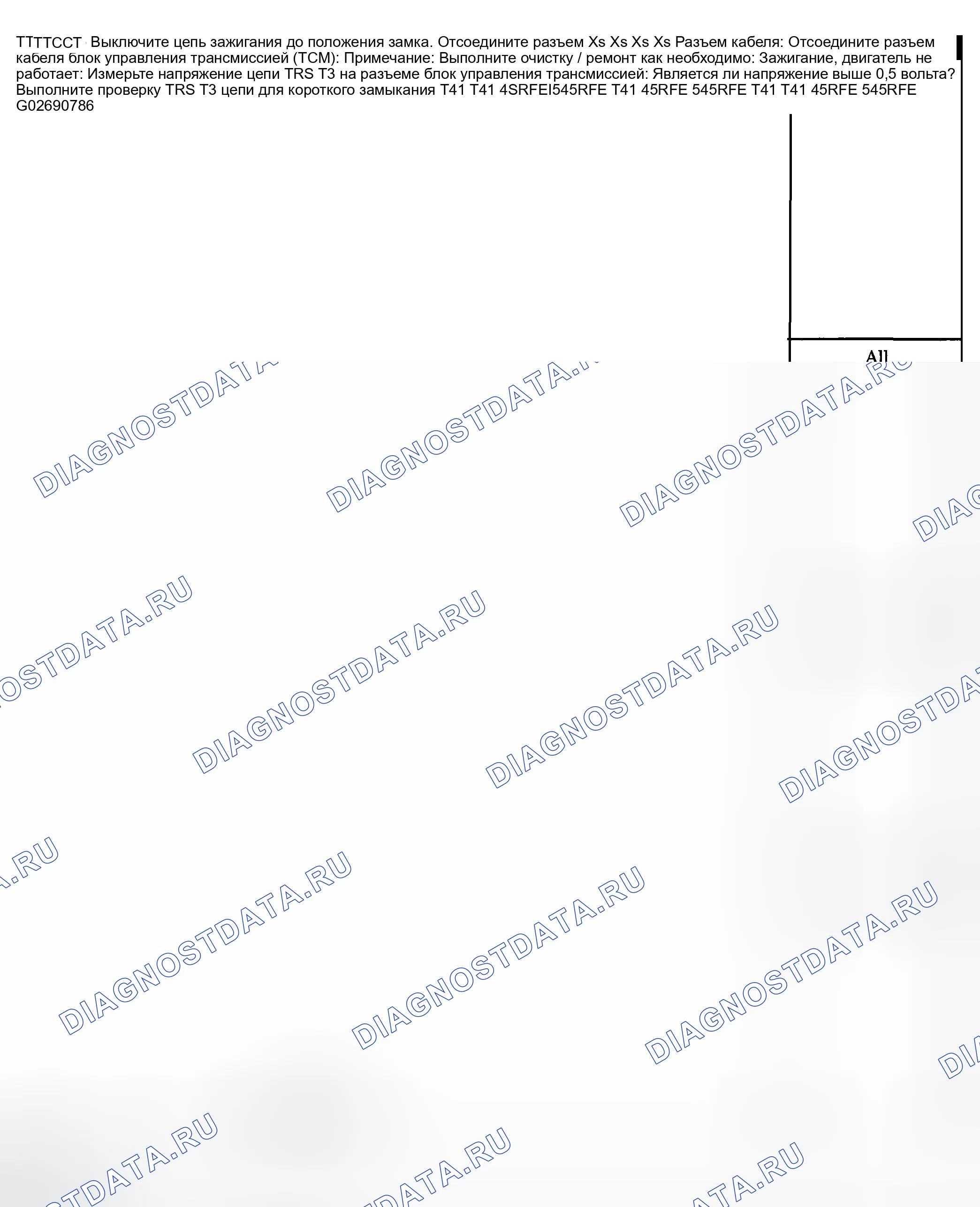 Рис. 1142. Dodge Pickup R1500 