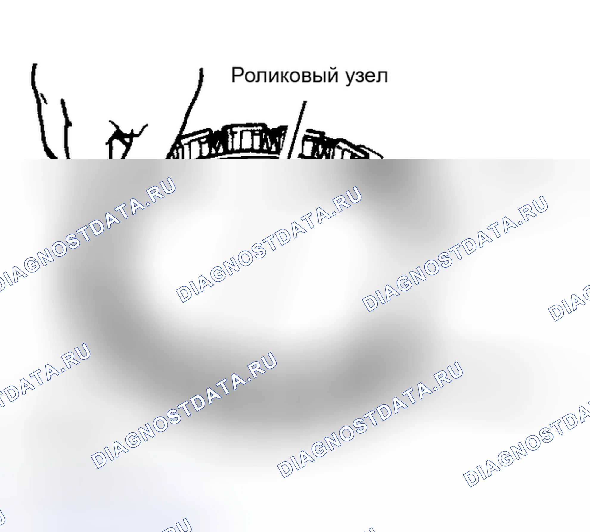 Рис. 19. Hyundai Marcia I
