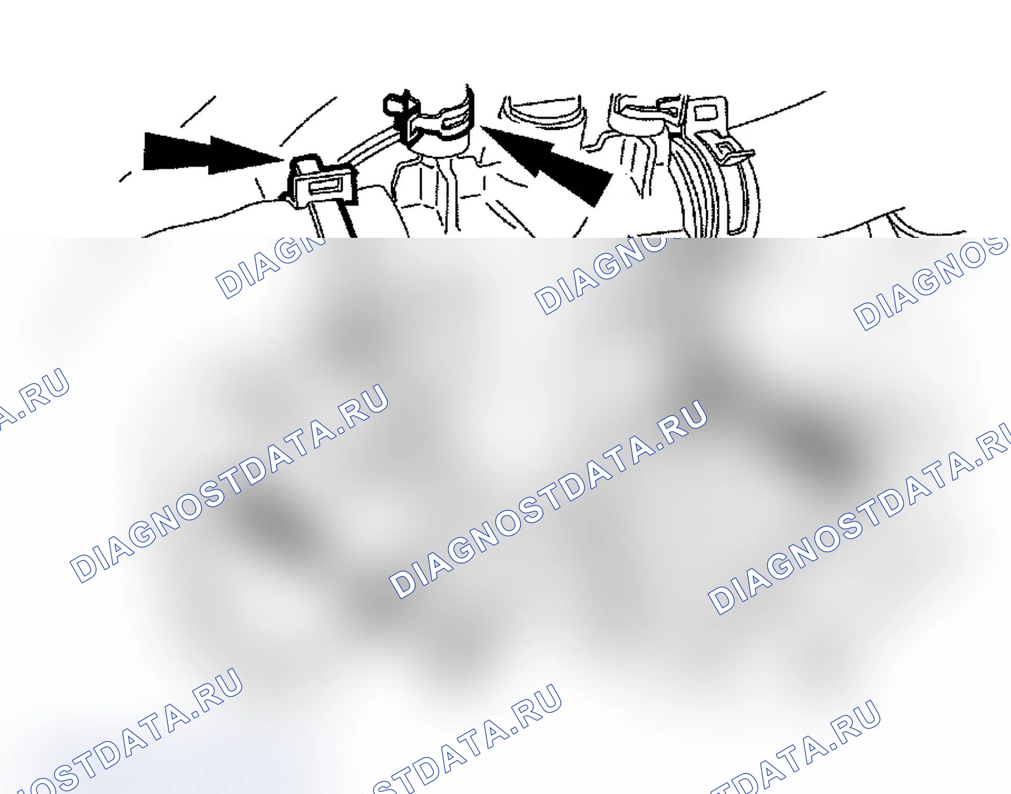 Рис. 68. Ford Five Hundred I