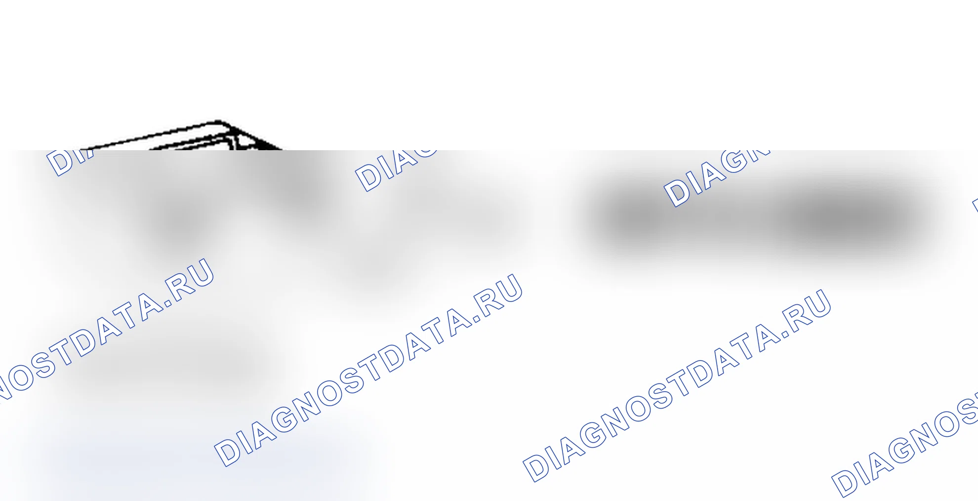 Рис. 2. Toyota Land Cruiser 80