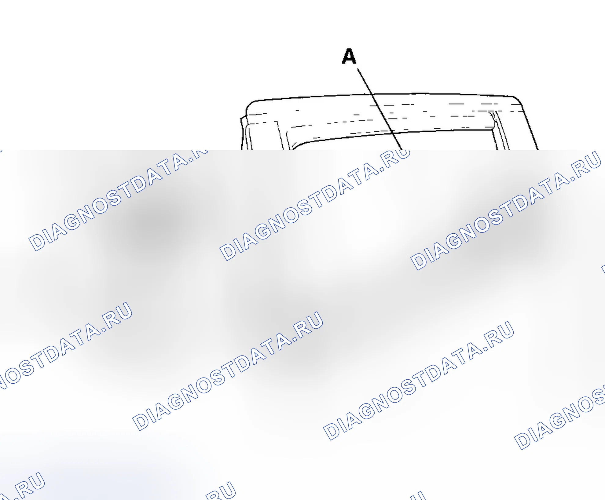 Рис. 88. Honda Odyssey I