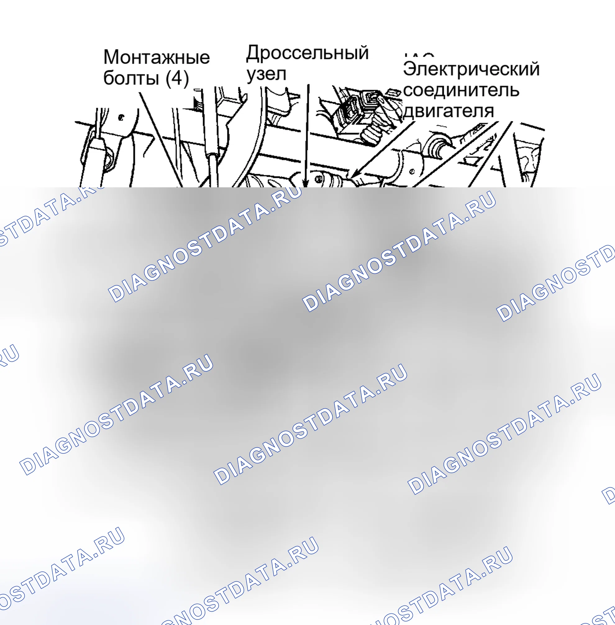 Рис. 3. Jeep Cherokee II рестайлинг
