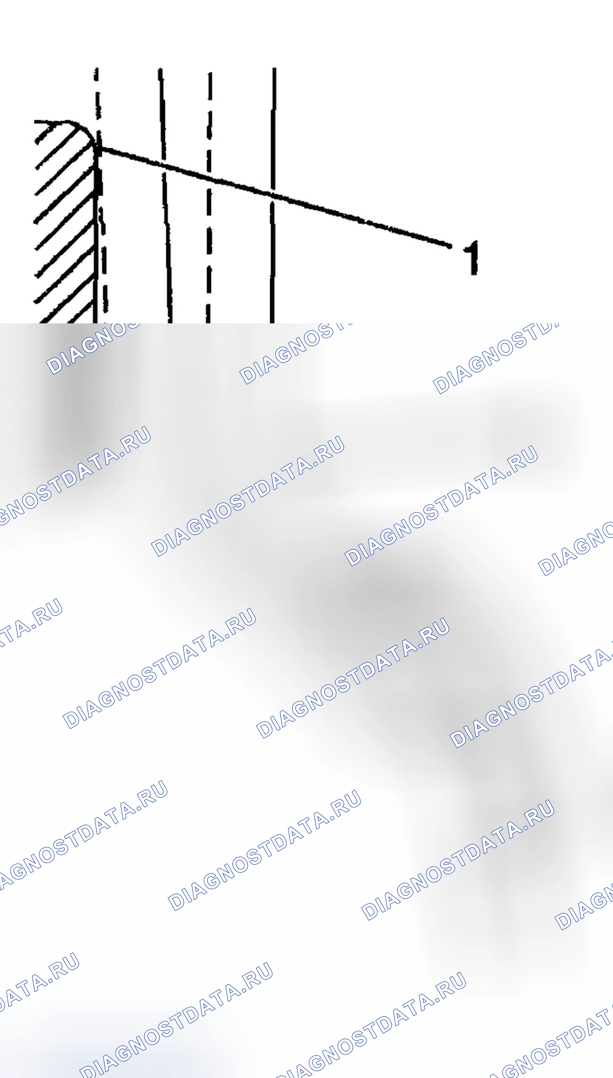 Рис. 49. Chevrolet Silverado 1500 HD 