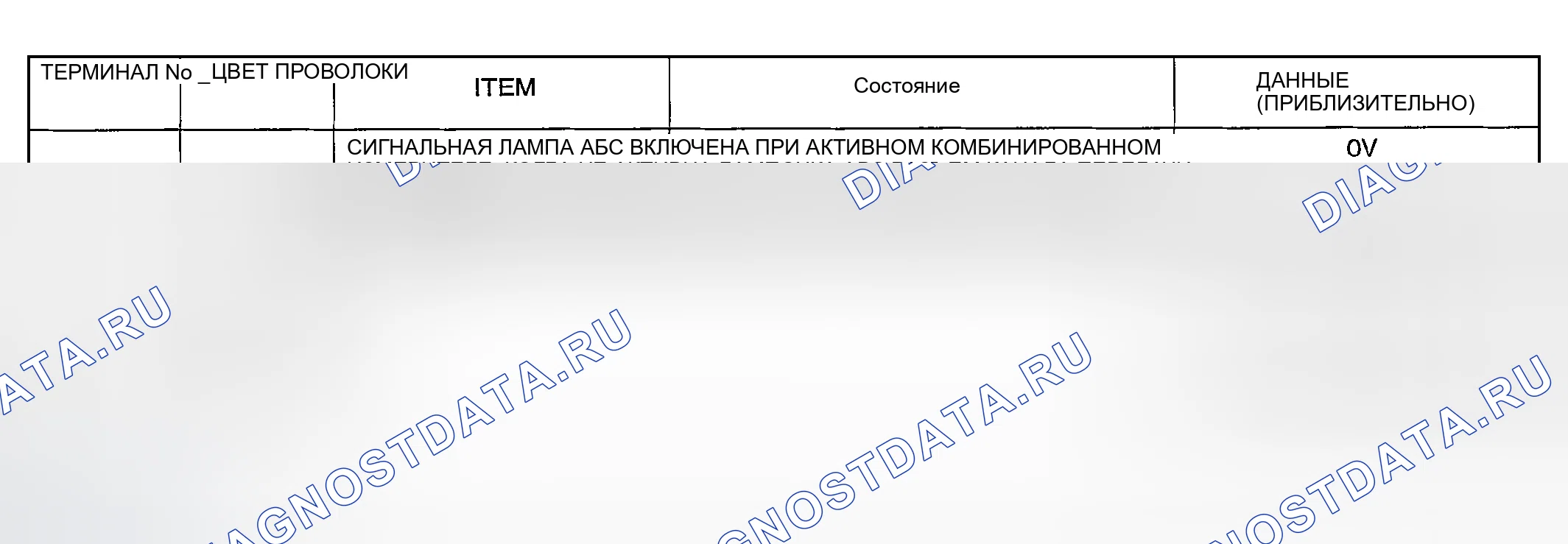 Рис. 49. Nissan Sentra B15
