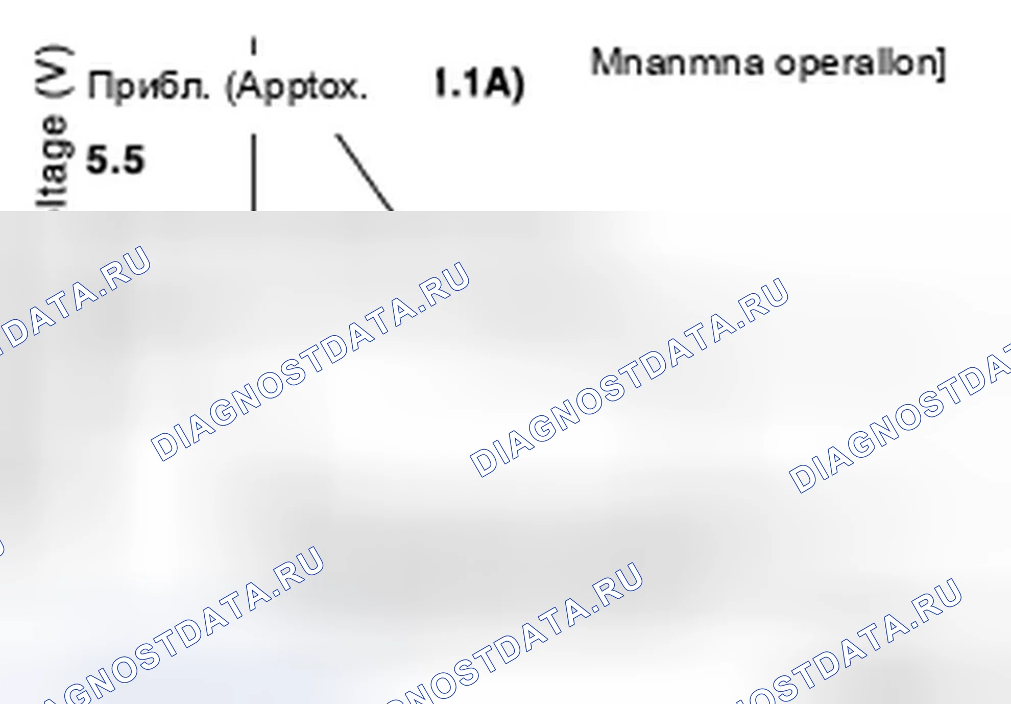 Рис. 127: Описание системы. Infiniti FX35 II