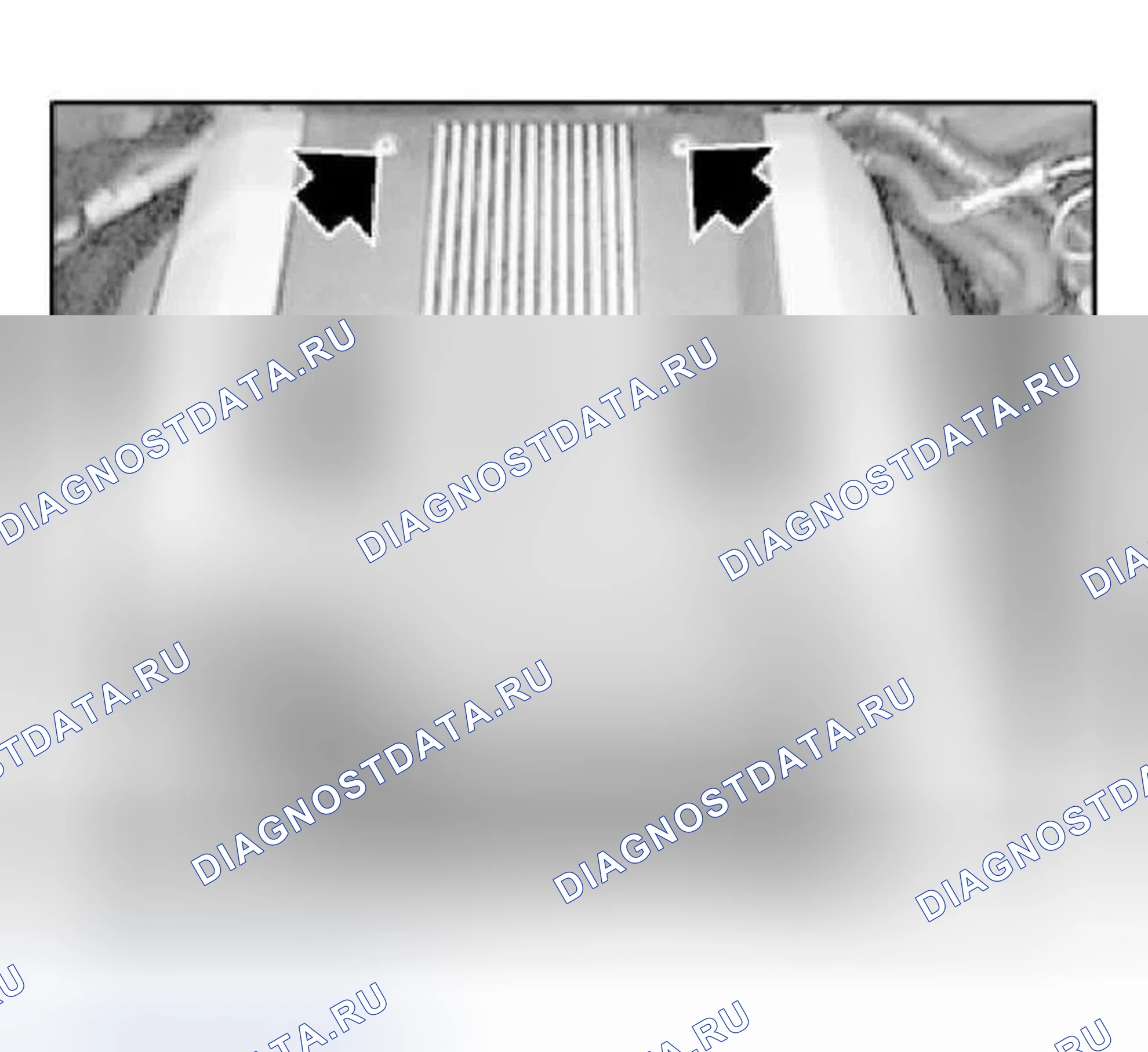 Рис. 64: E53. BMW X5 E53