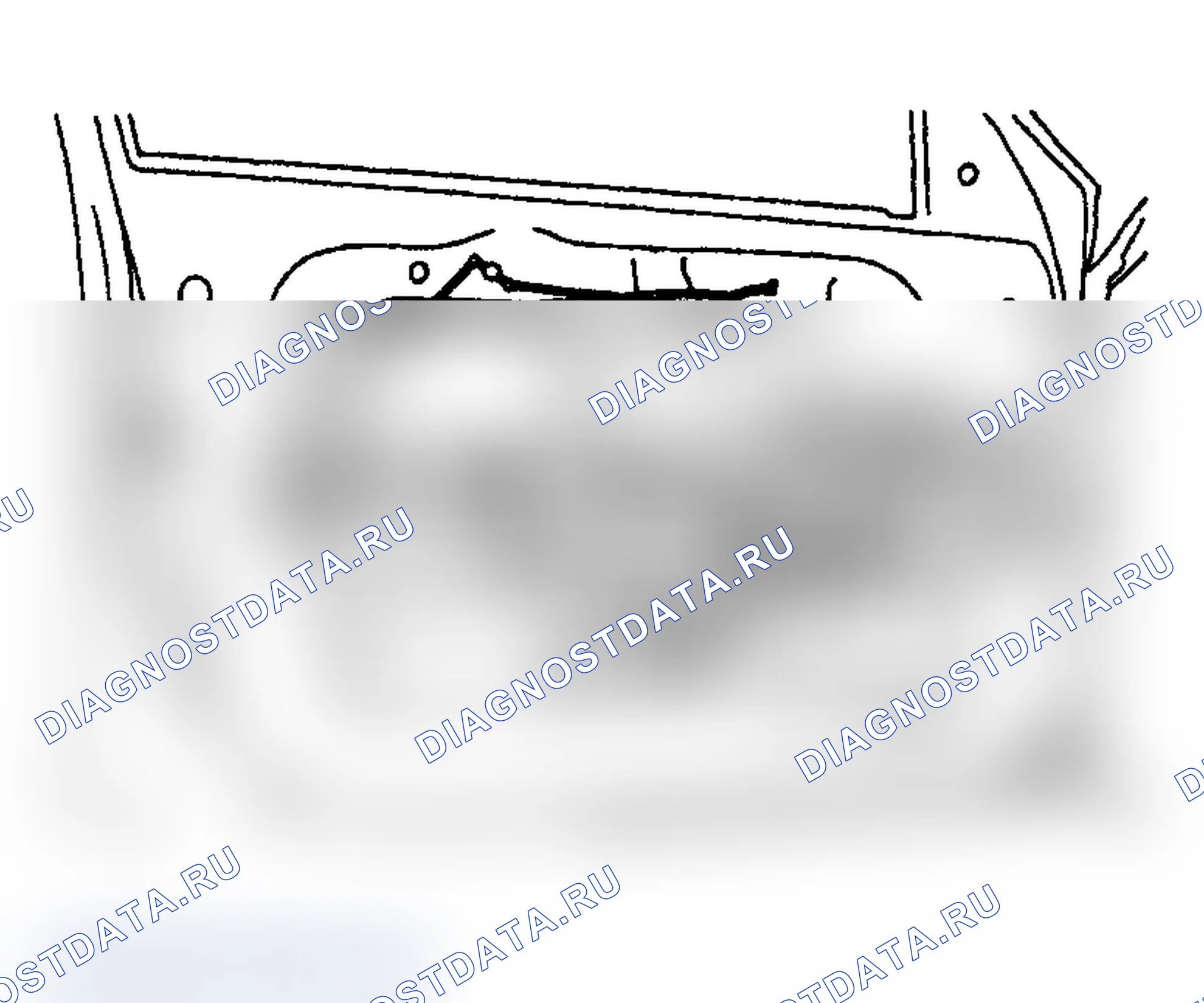 Рис. 27. Toyota Camry V30