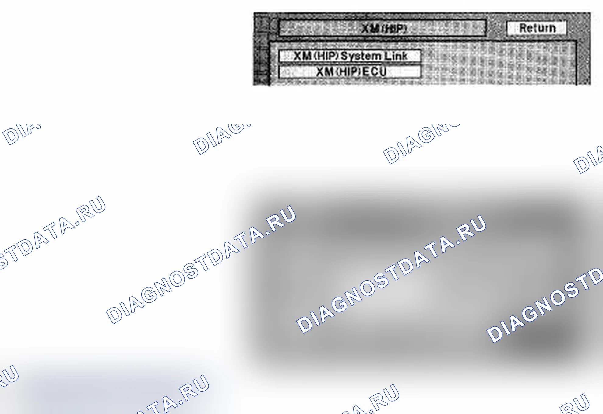 Рис. 13. Acura RDX I