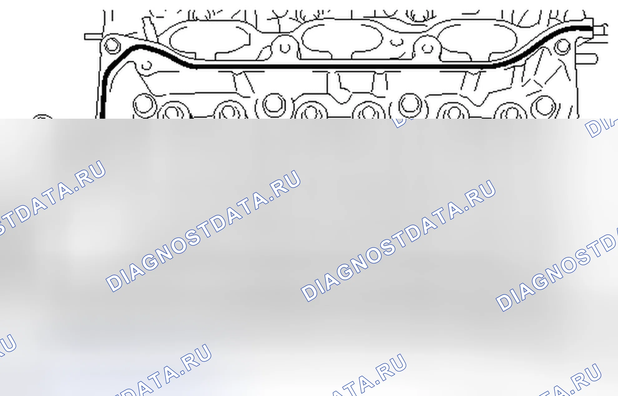 Рис. 427. Haval H6S I