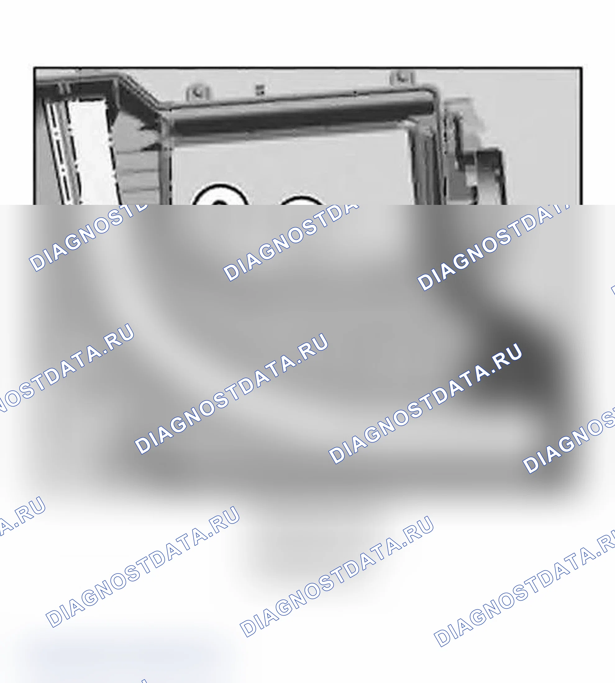 Рис. 2. MINI Cooper I