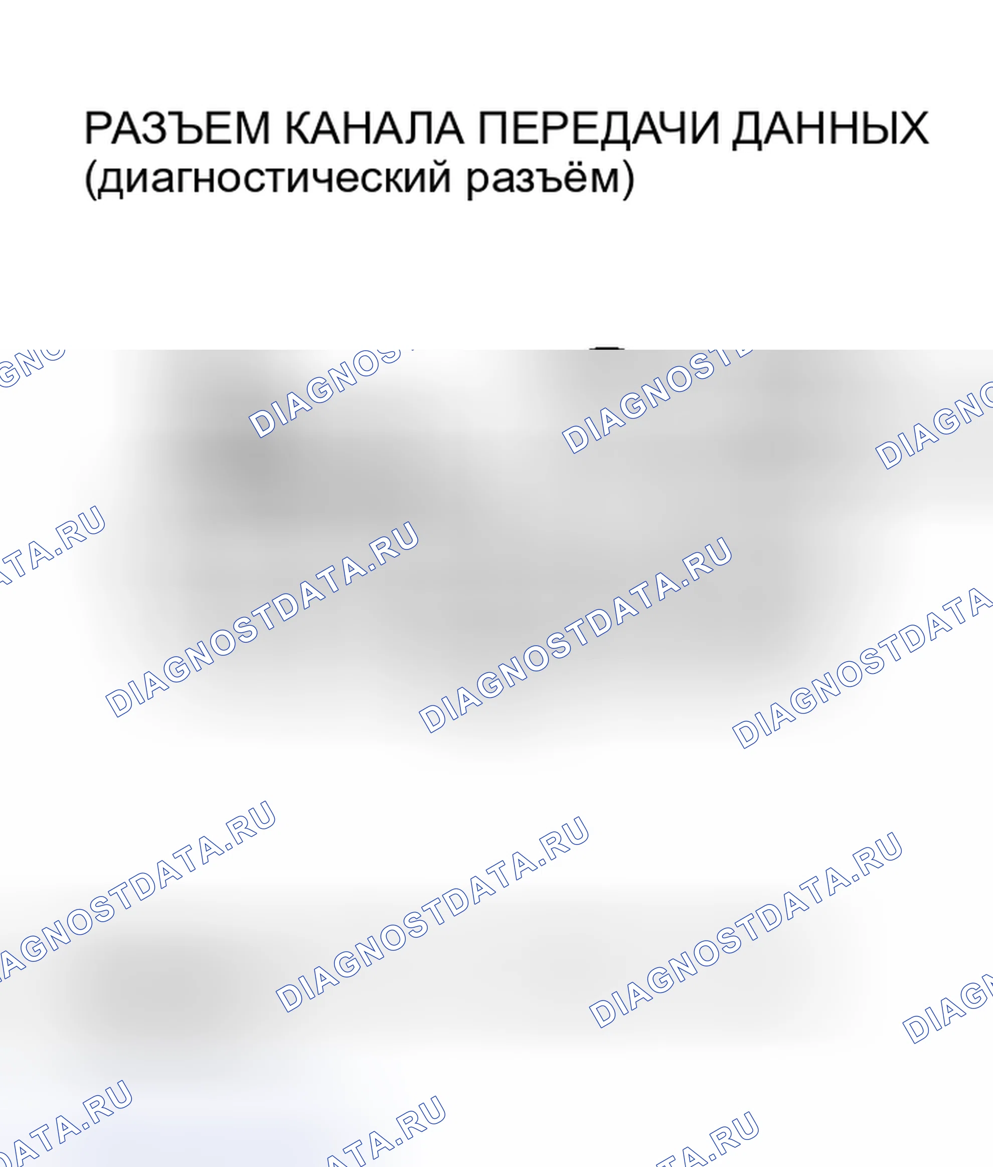 Рис. 30. Honda Insight I