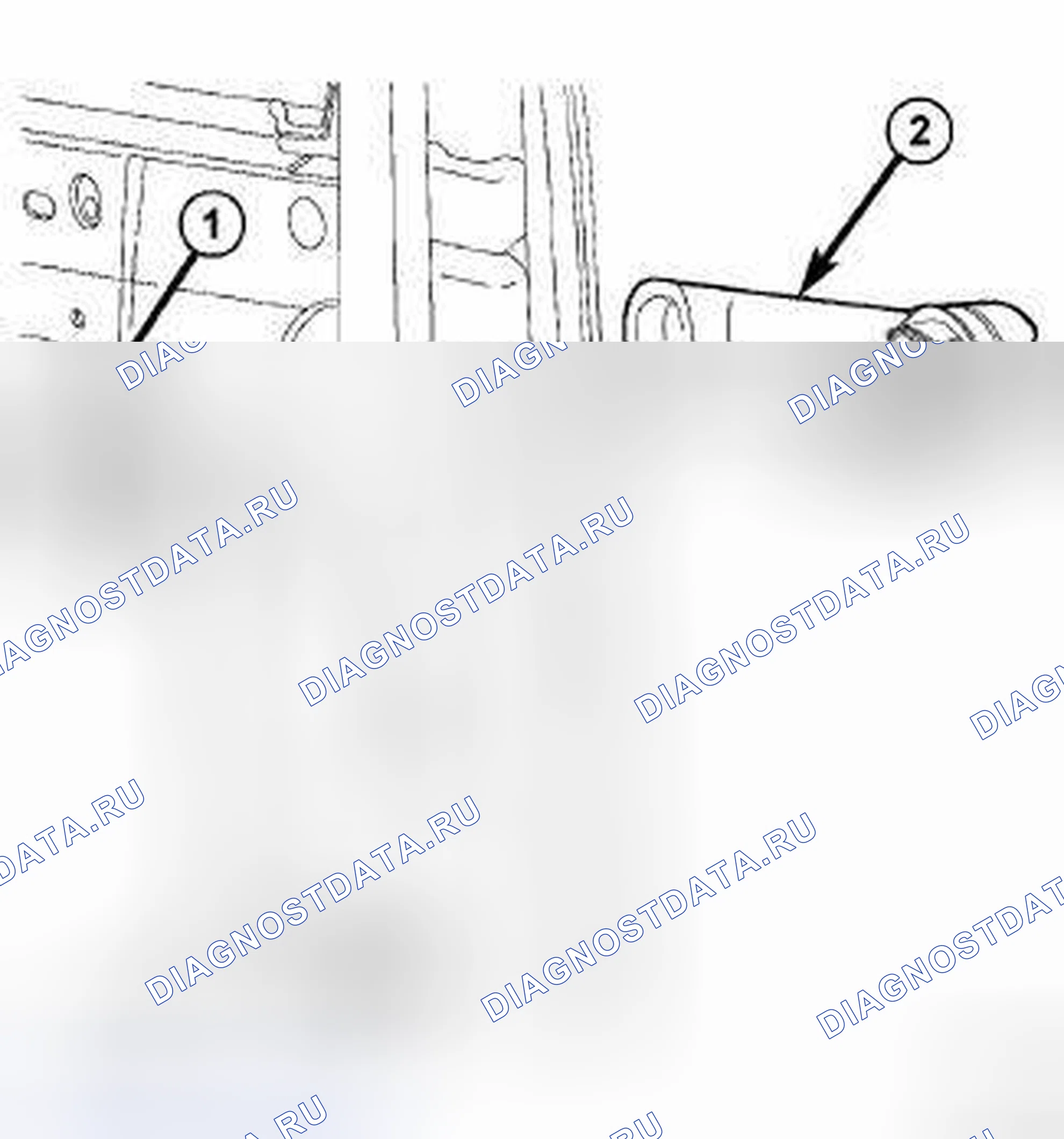 Рис. 28. Jeep Wrangler III