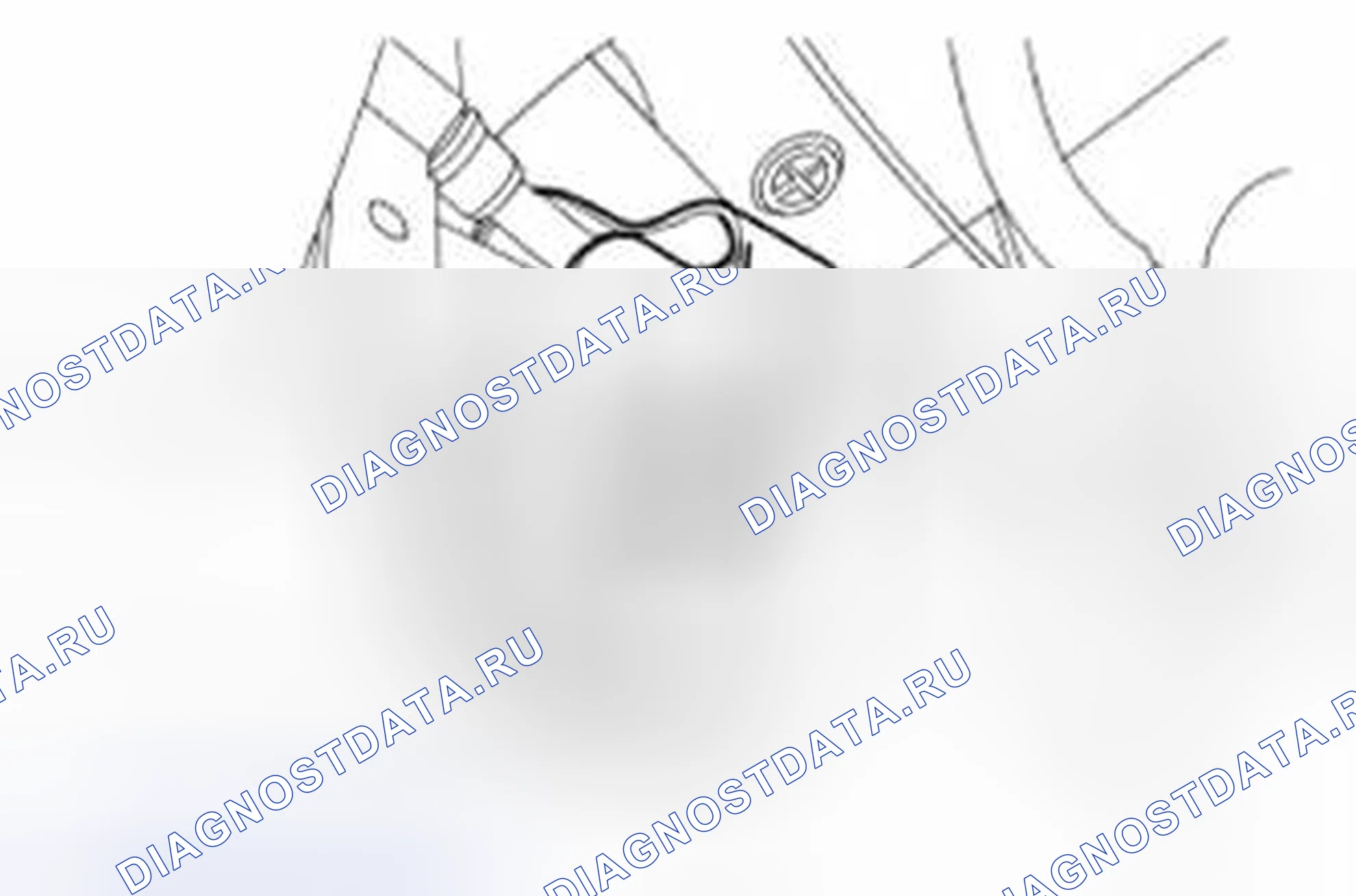 Рис. 29. Land Rover Range Rover Sport L320