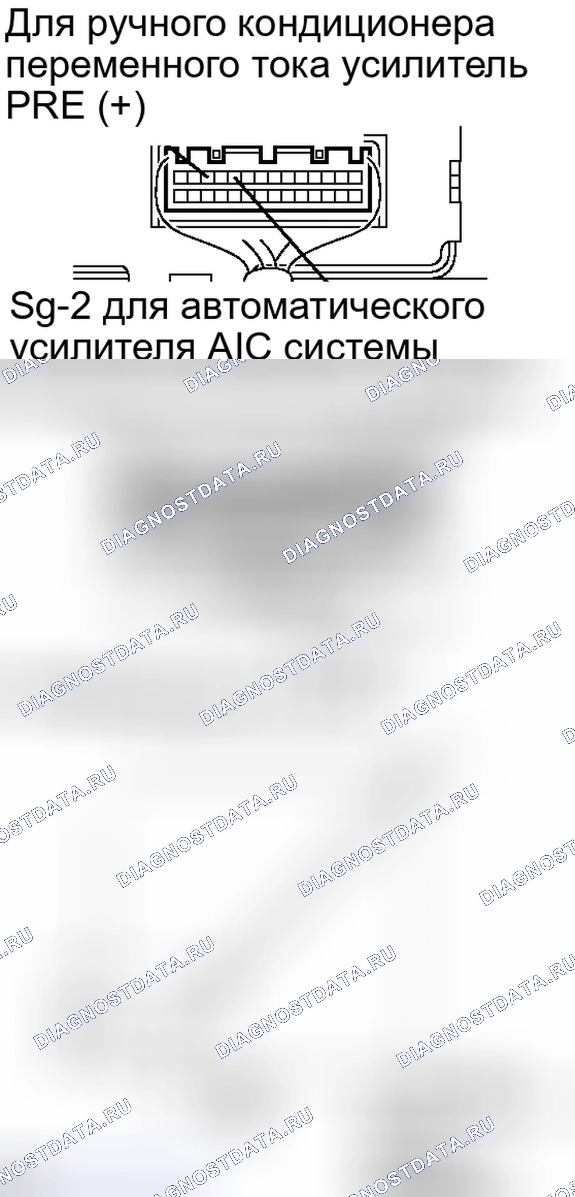 Рис. 118. Toyota RAV4 III рестайлинг