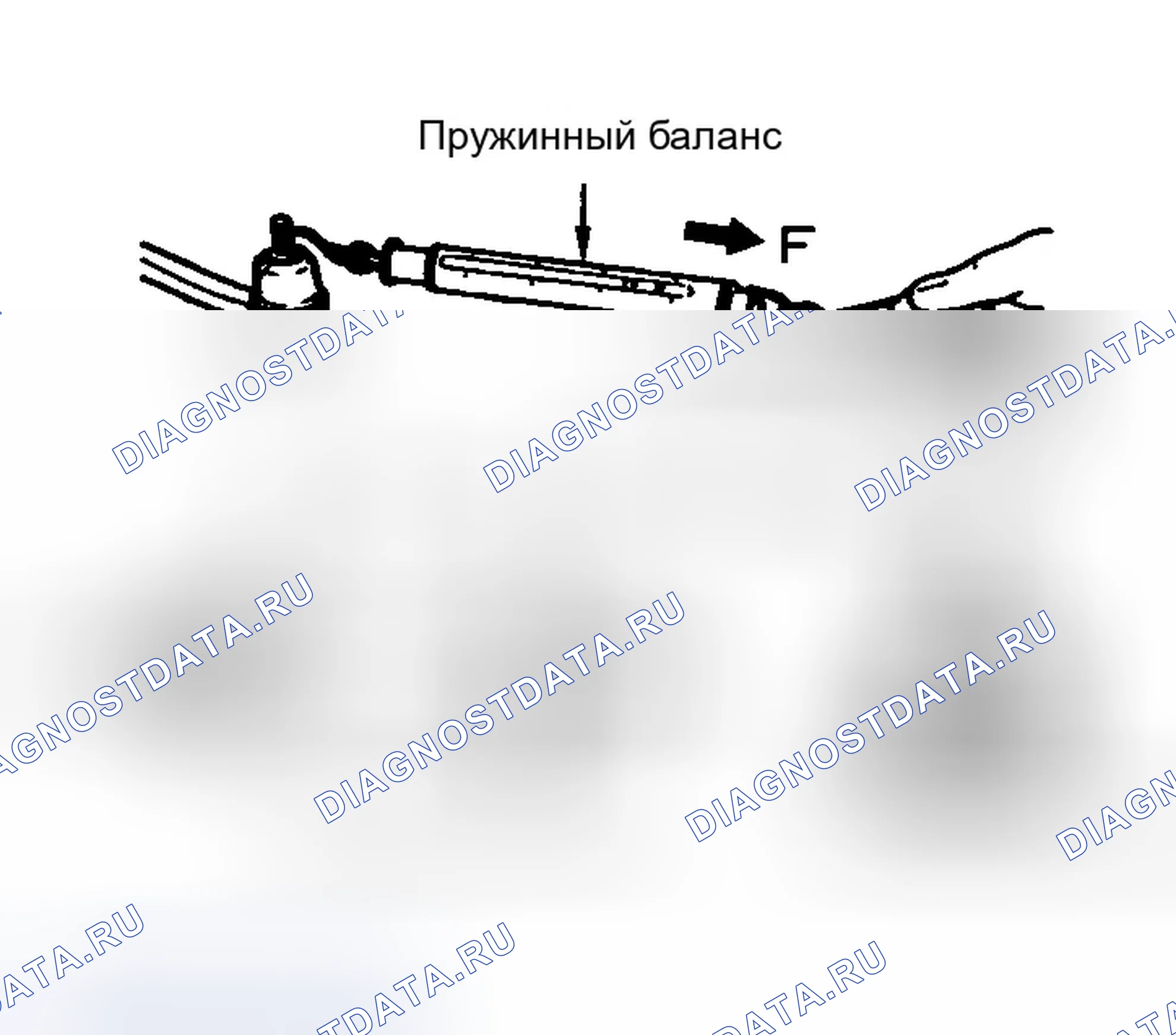 Рис. 184: Внешний разъем и внутренний разъем. Infiniti G35 III