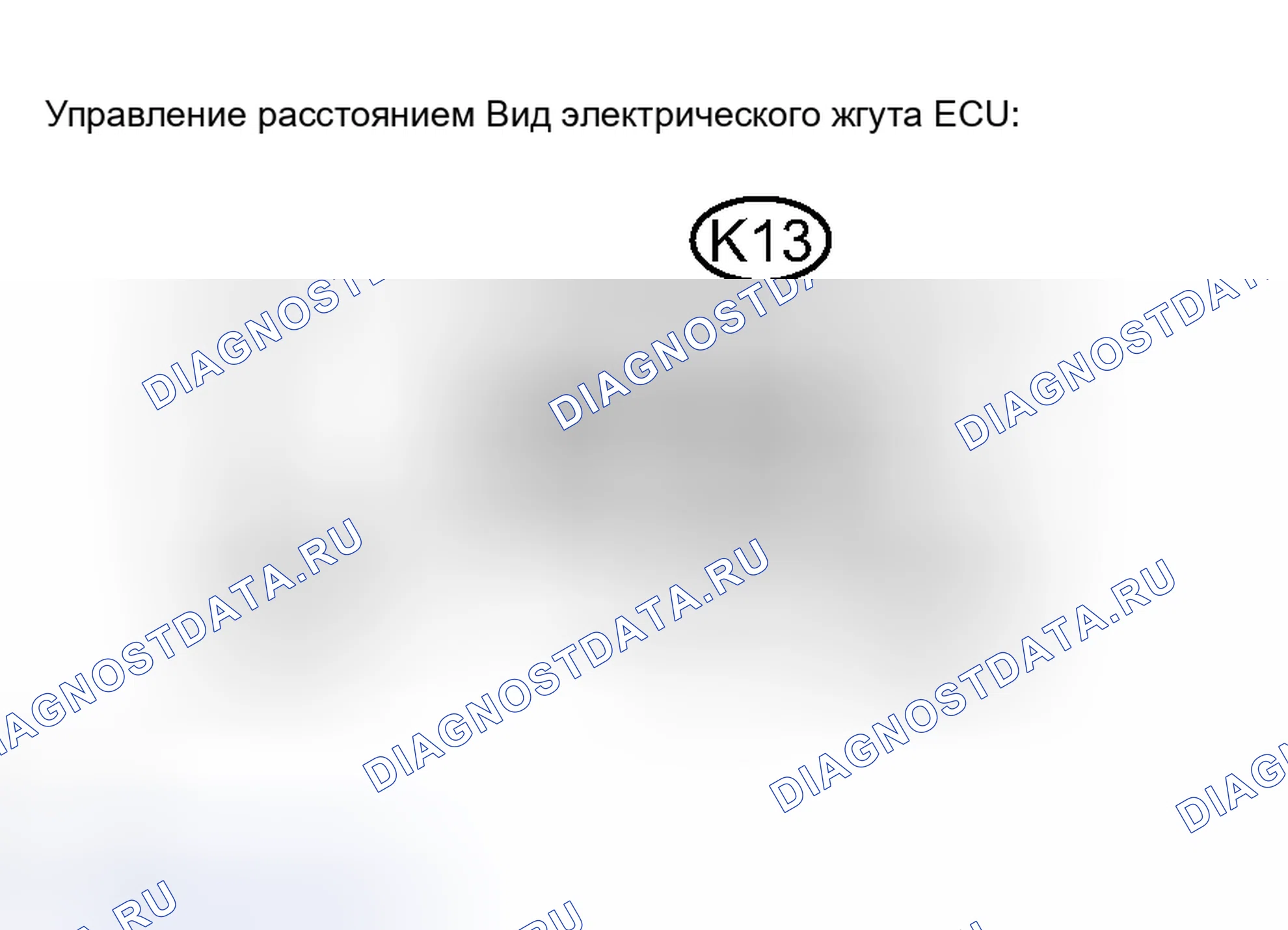Рис. 46. Haval H8 I