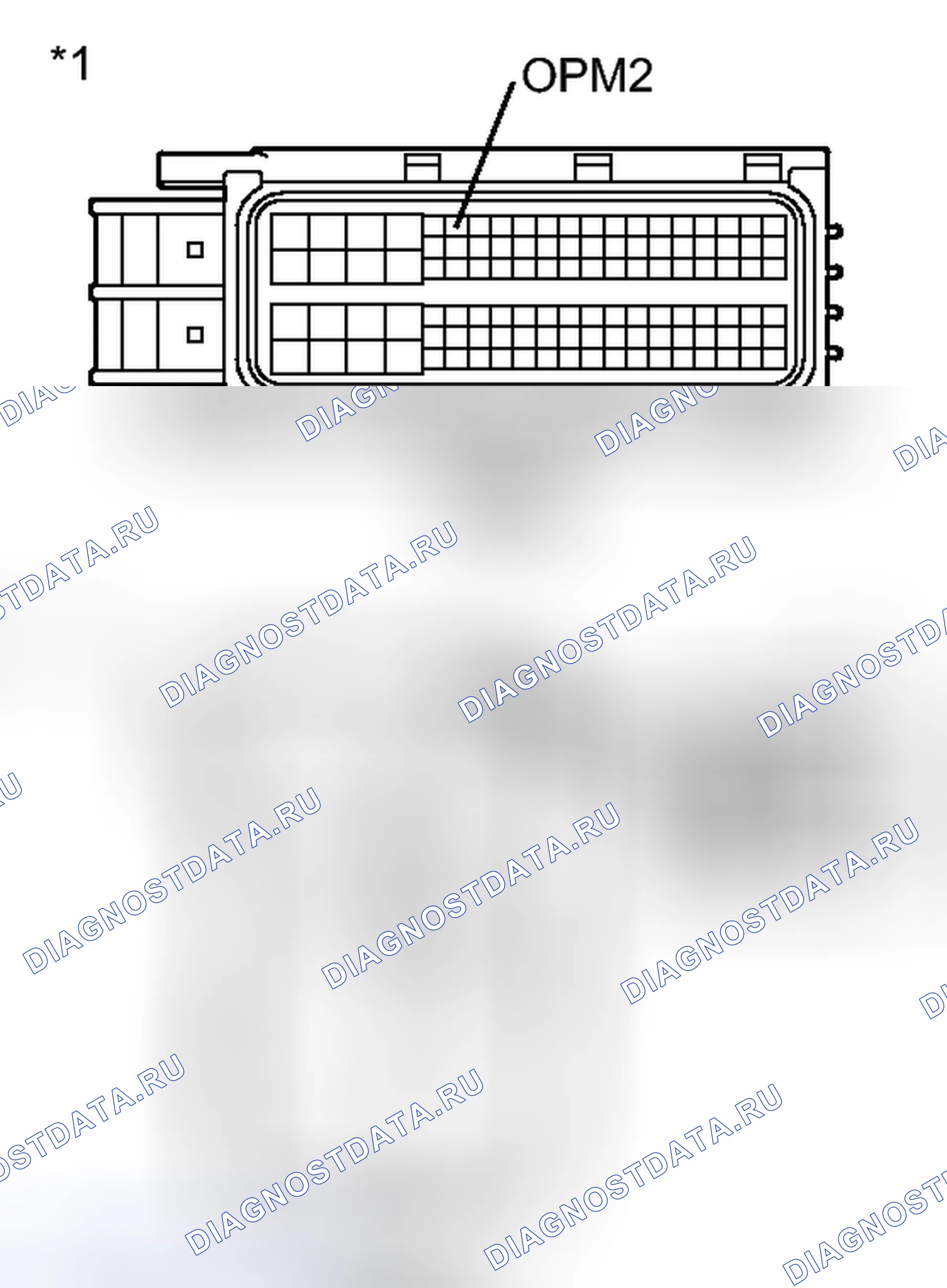 Рис. 76. Honda Accord V