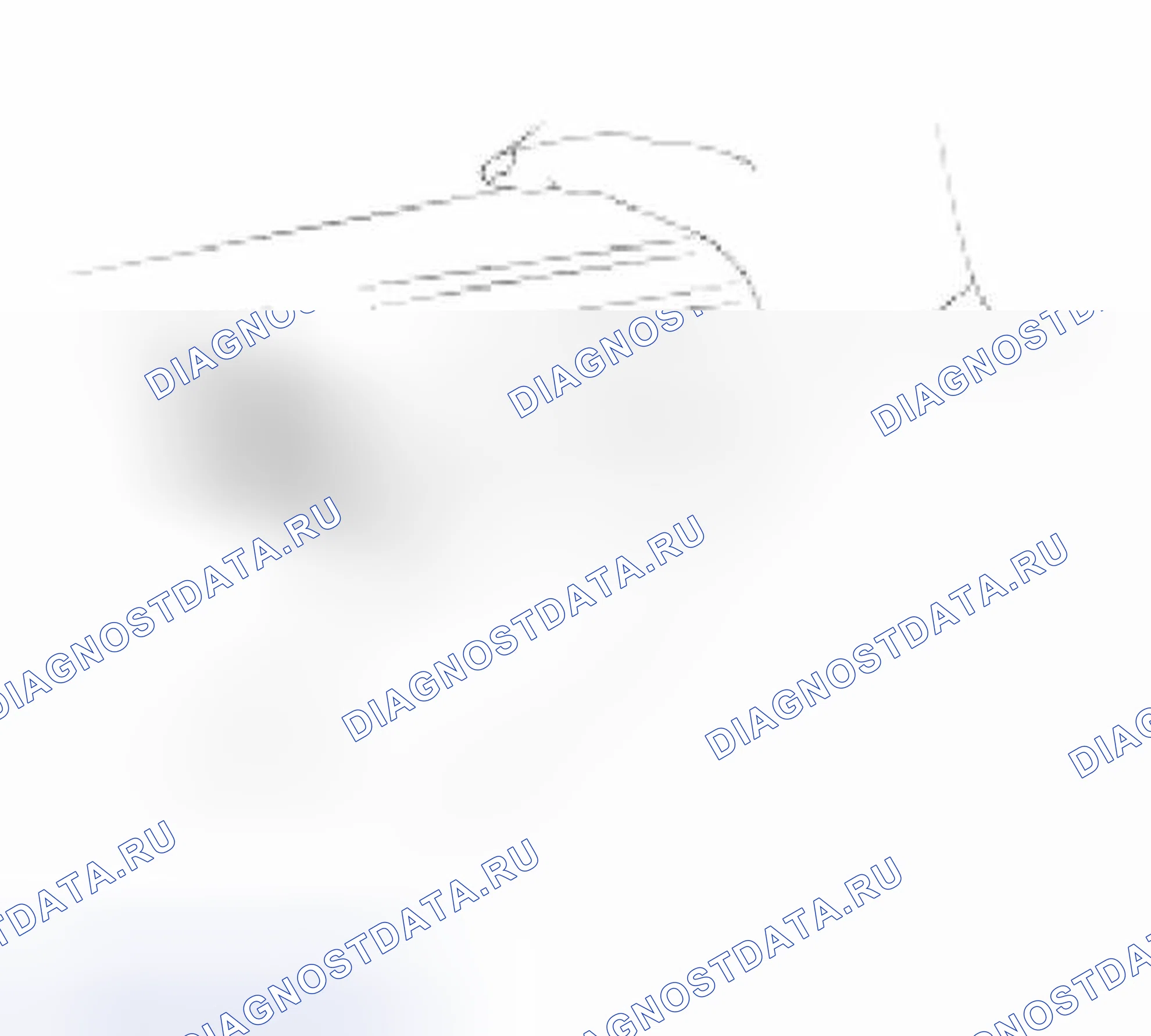Рис. 14. Jaguar XJ II