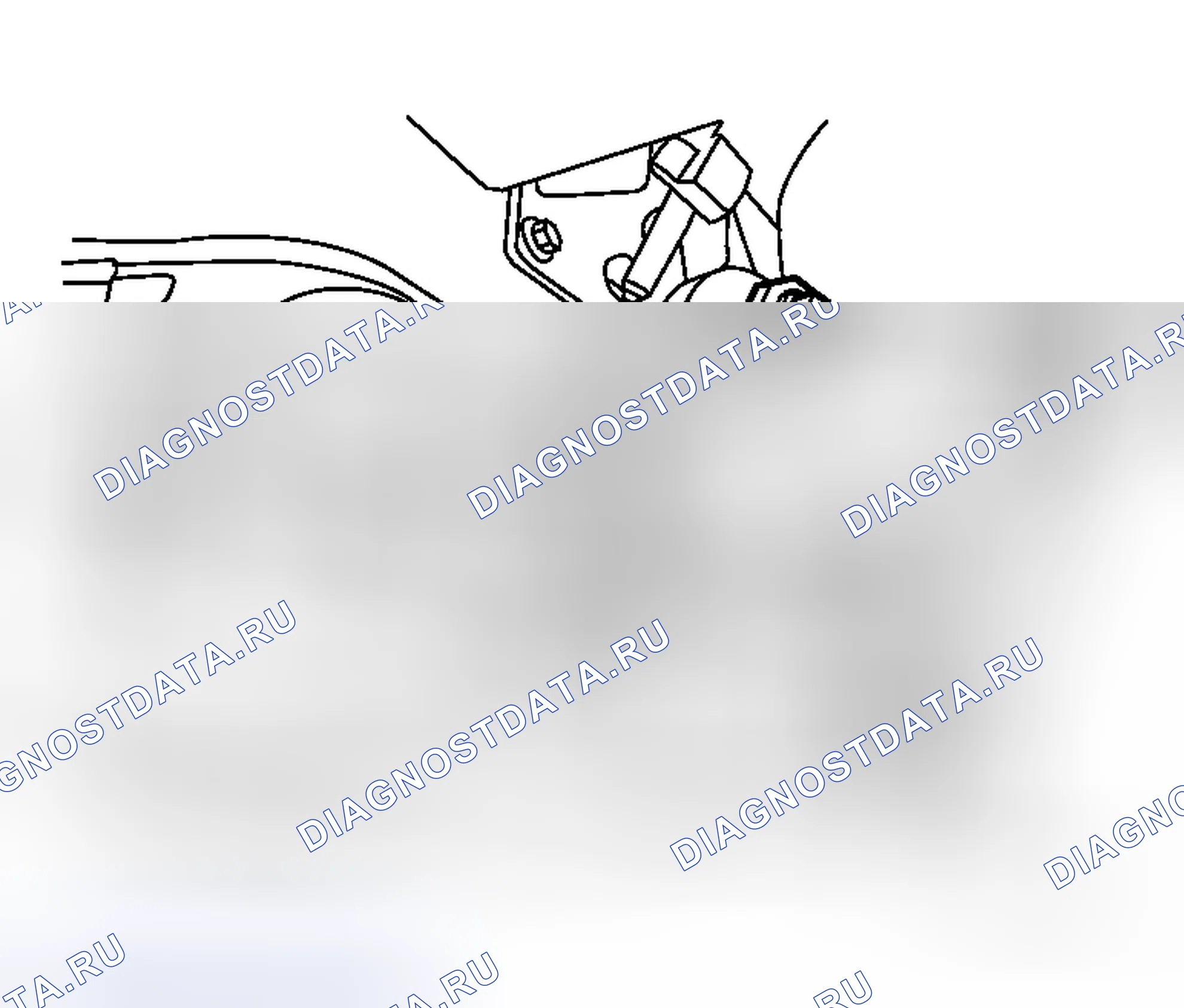 Рис. 96. Honda N-WGN I