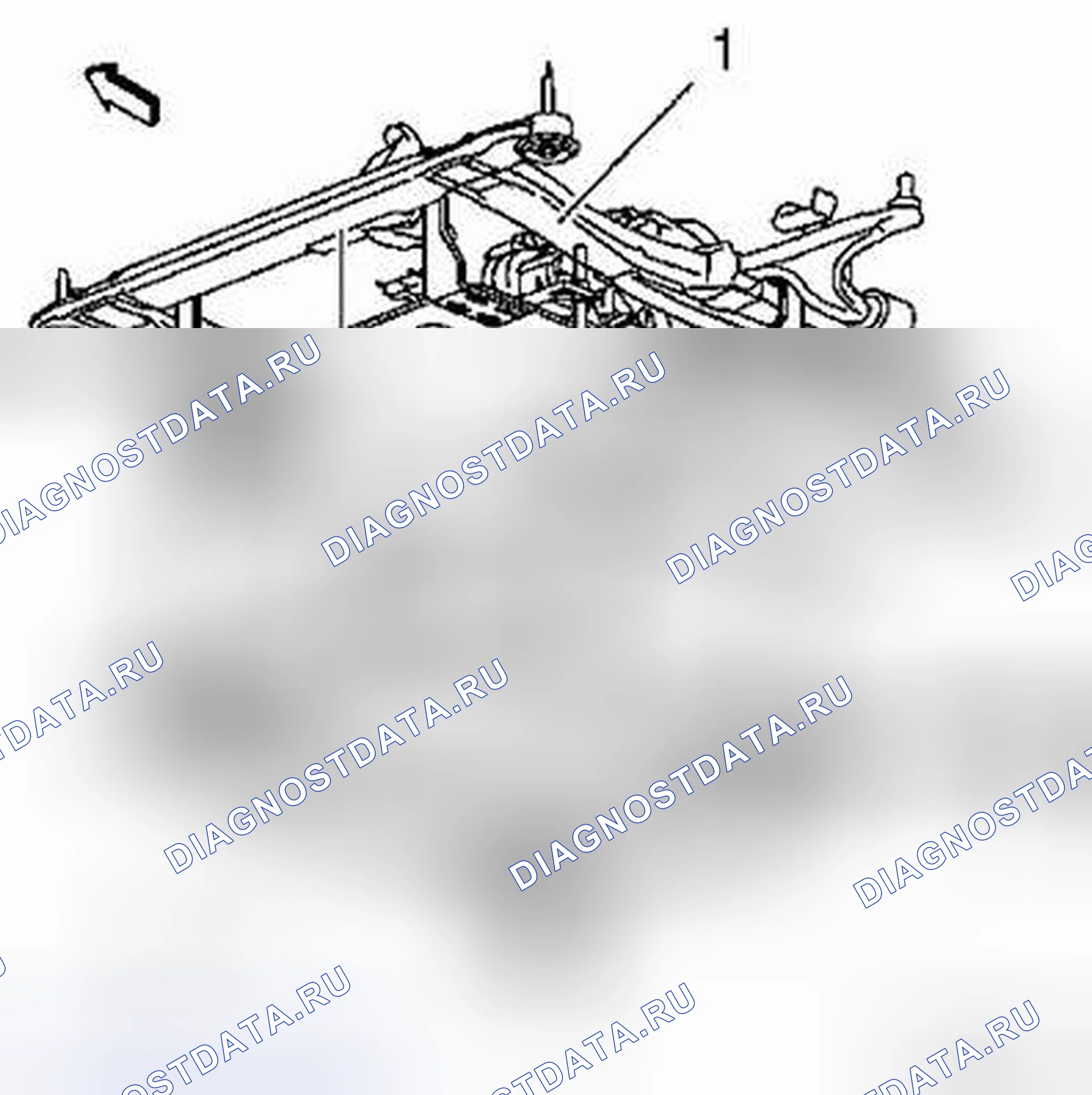 Рис. 424. Kia Picanto III рестайлинг