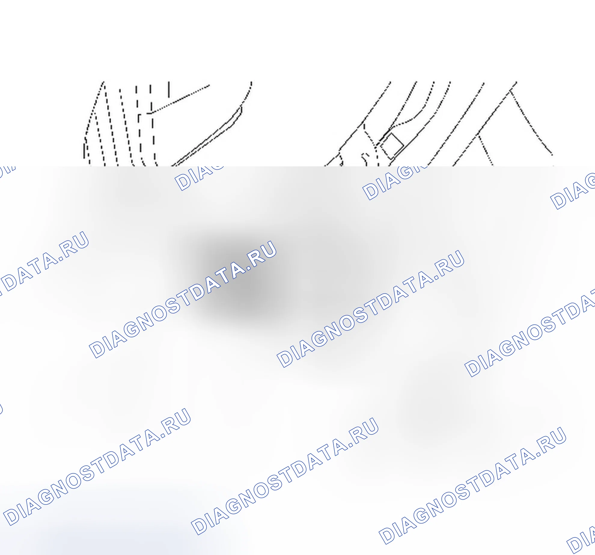 Рис. 25. Dodge Magnum I