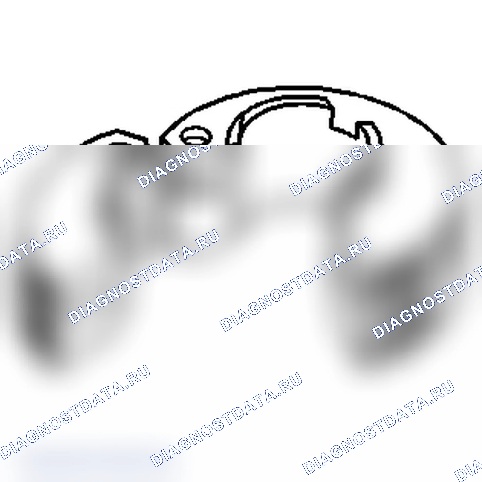 Рис. 166. Chevrolet Express G1500 