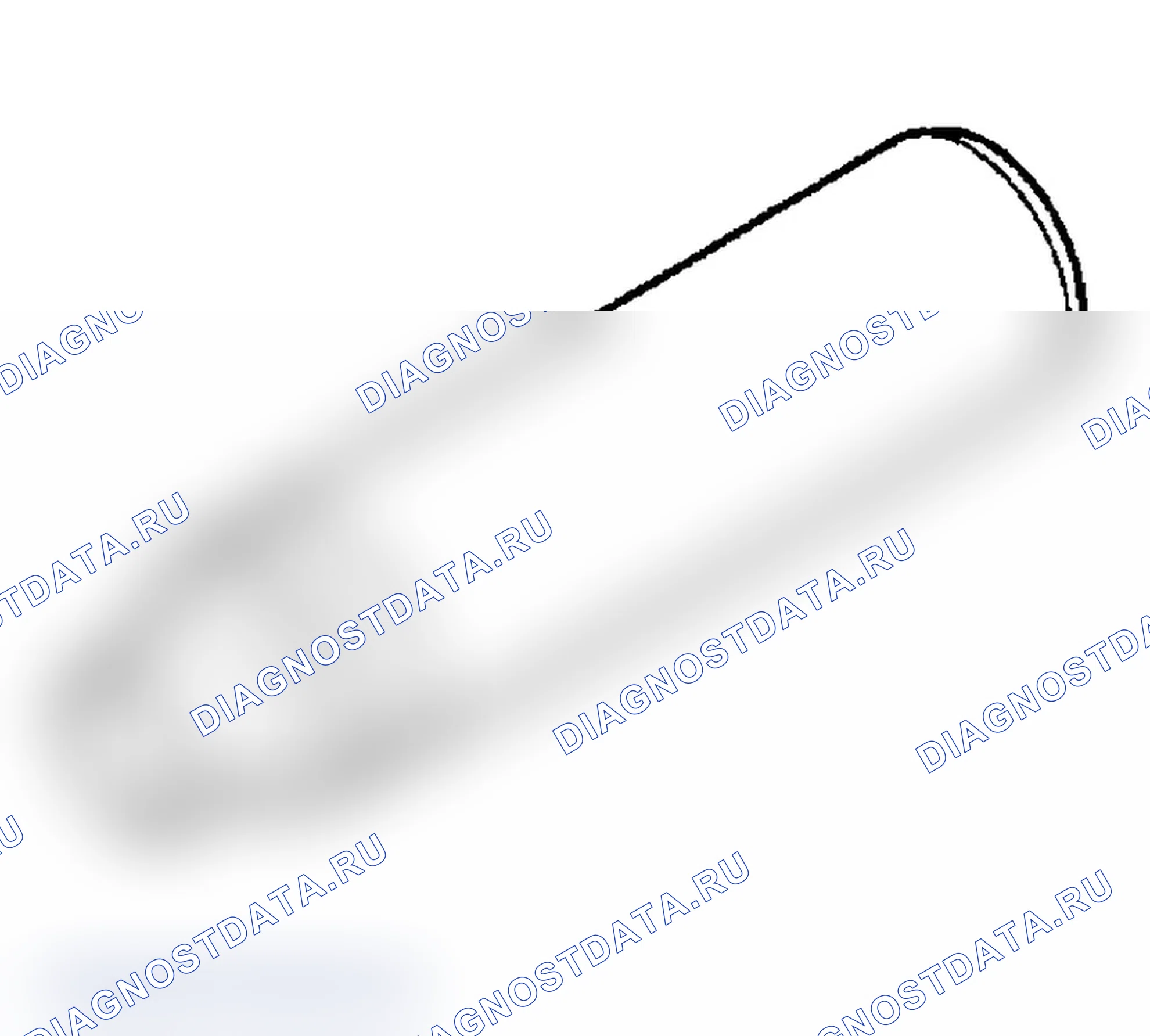 Рис. 179. Subaru Impreza WRX STI GD рестайлинг 2