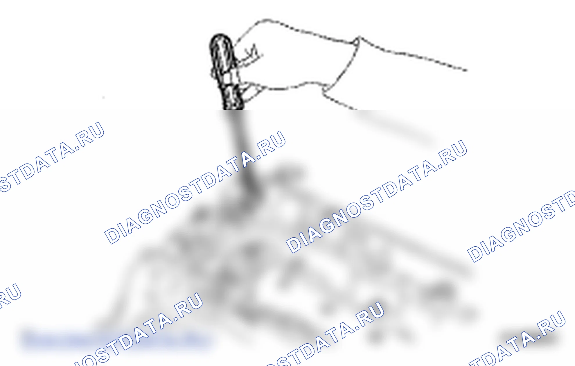 Рис. 299. Lexus LS IV