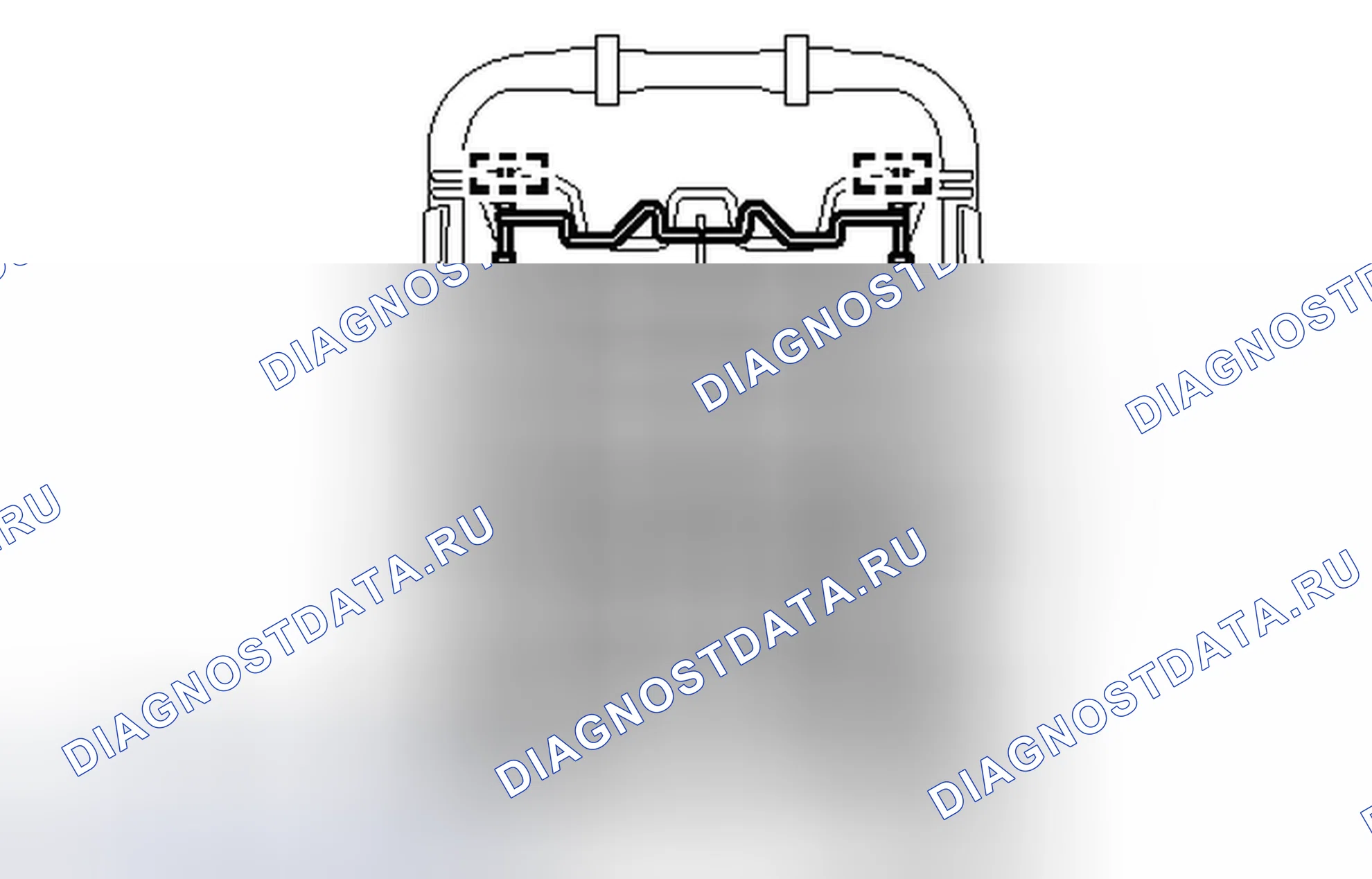 Рис. 146. Toyota Tundra II