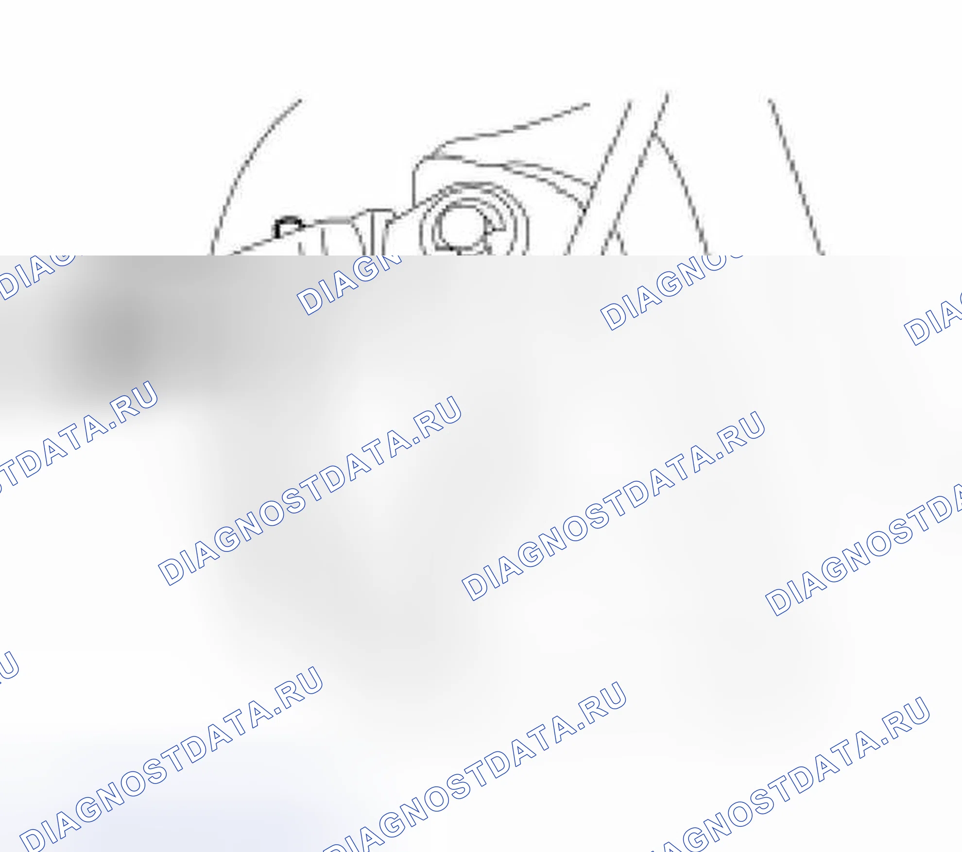 Рис. 69. Hyundai Pony I