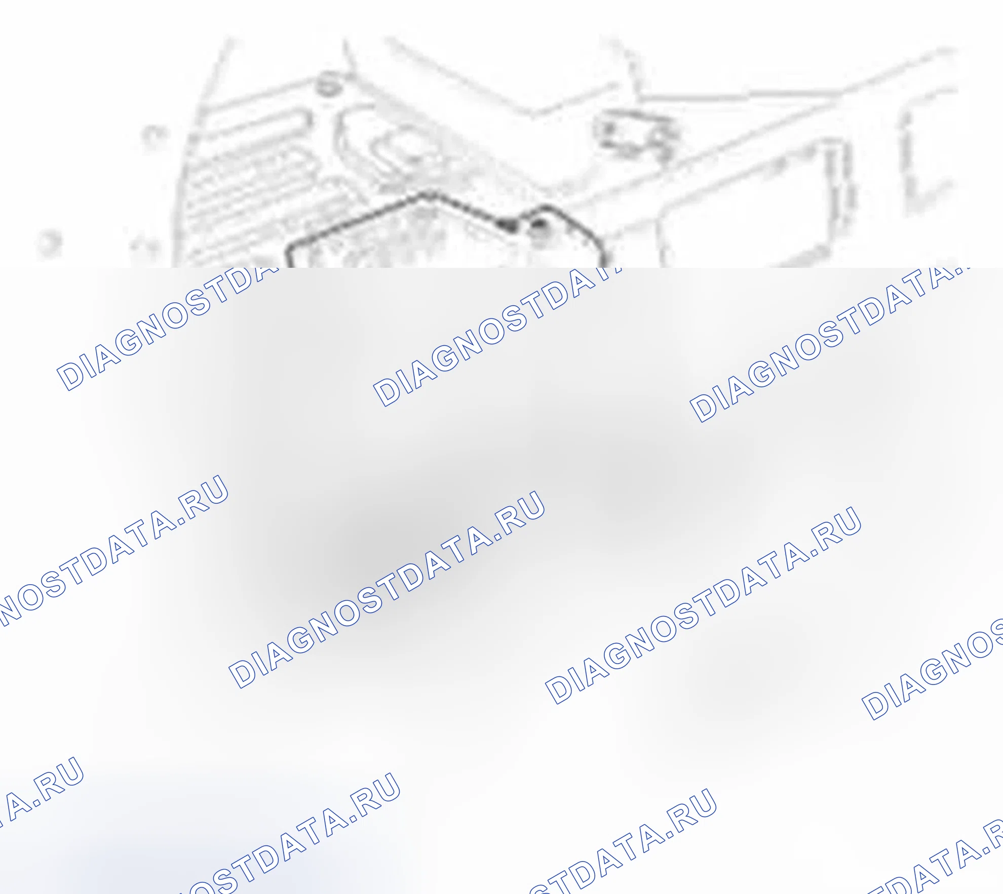Рис. 3. Hyundai Sonata VI