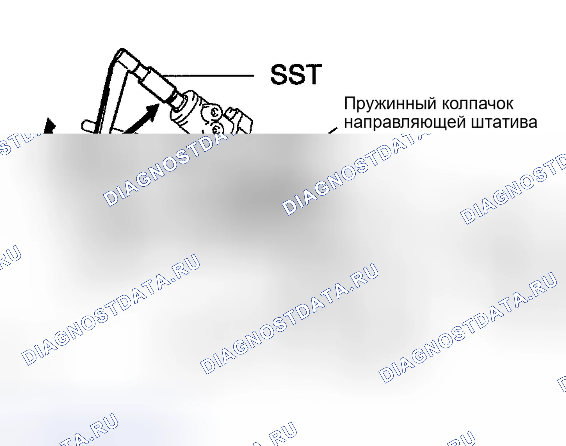 Рис. 108. Toyota Highlander I