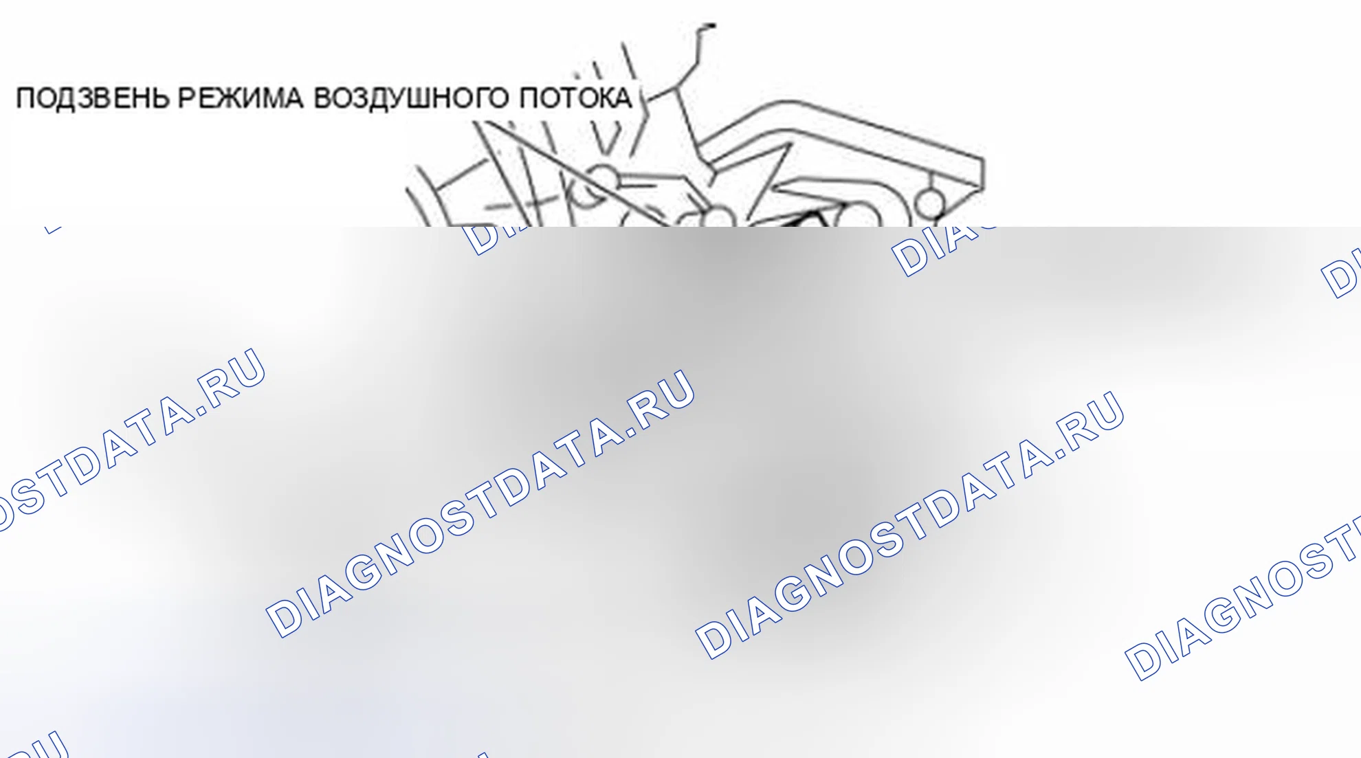 Рис. 102: Ручной кондиционер. Mazda 3 BL рестайлинг
