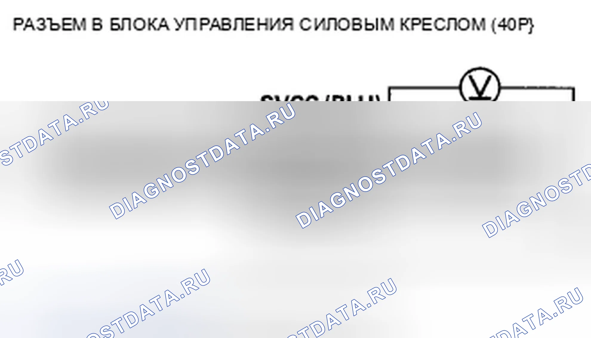 Рис. 154. Acura ZDX I