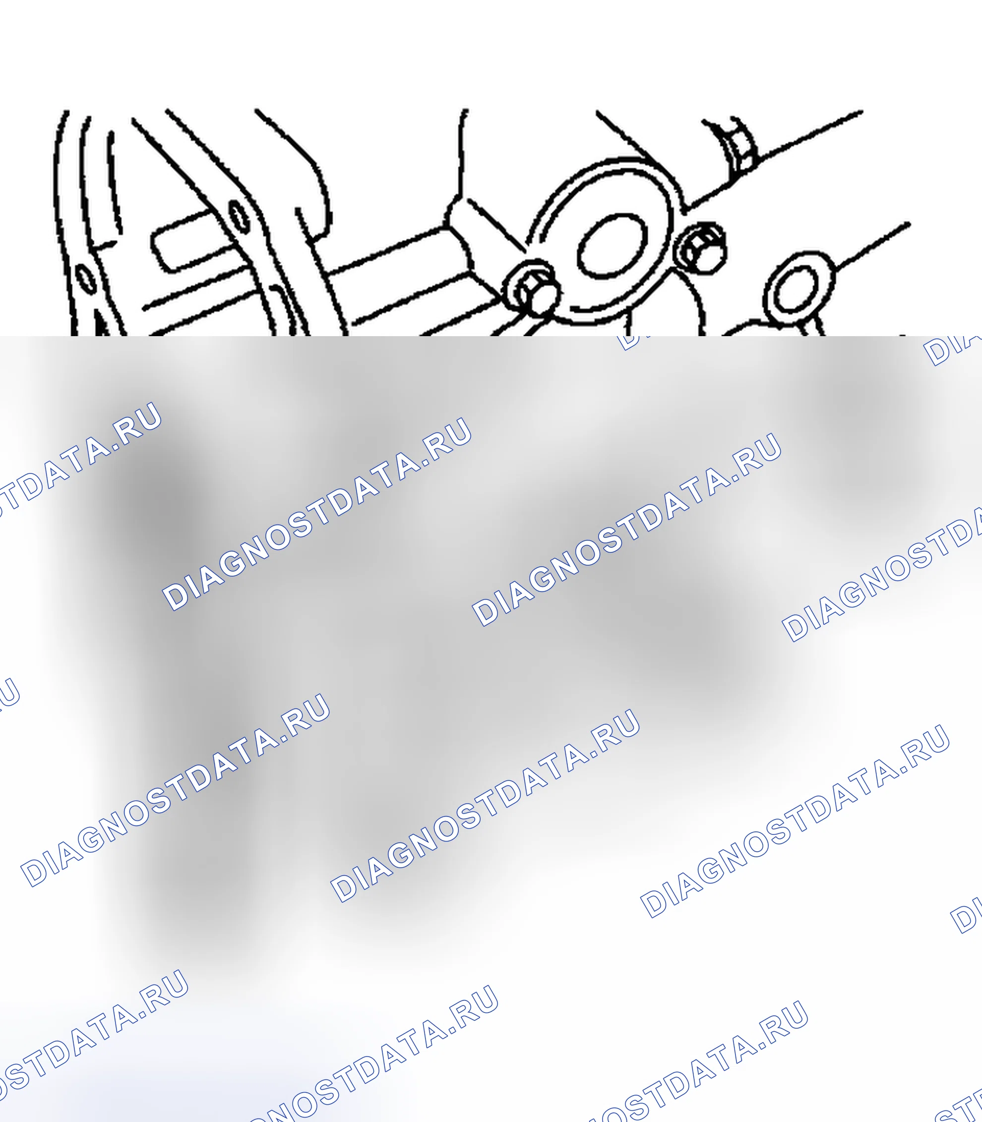 Рис. 48. Honda WR-V I