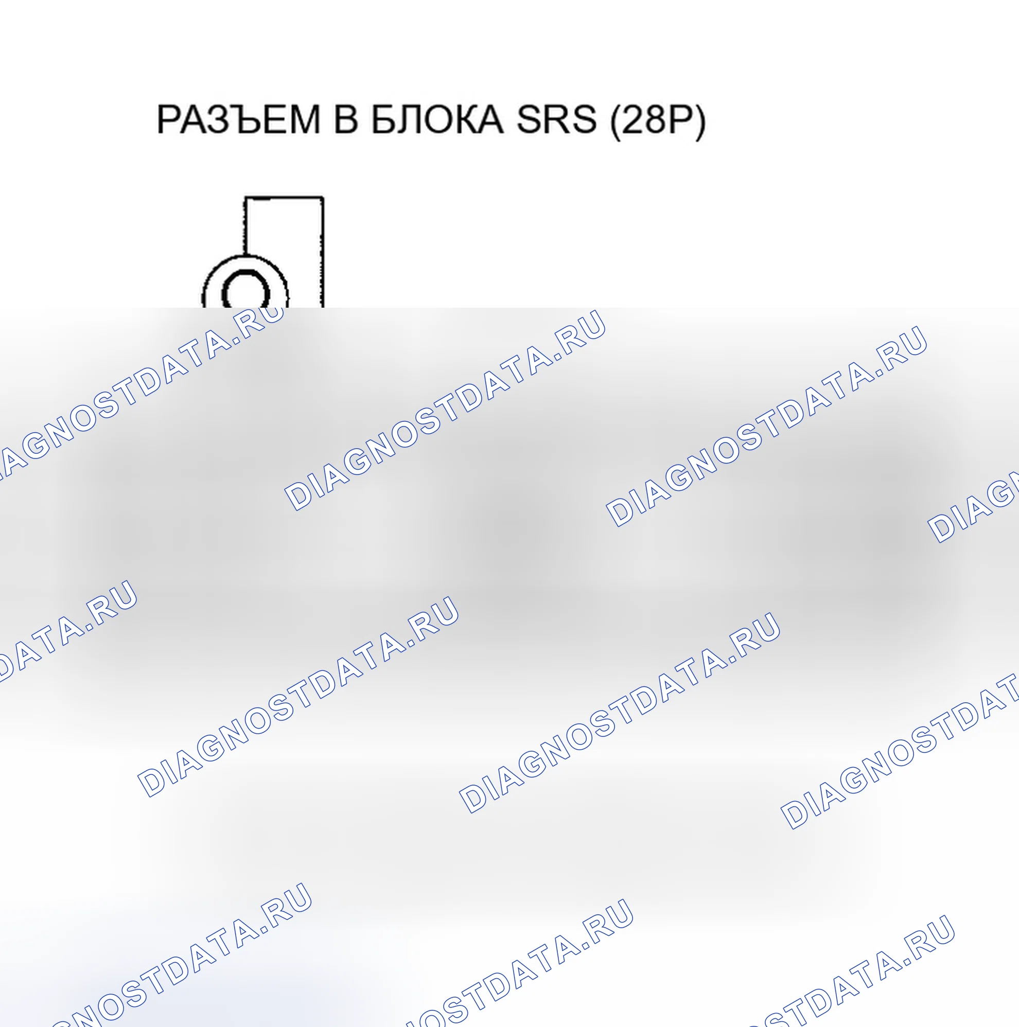 Рис. 43. Honda Odyssey I