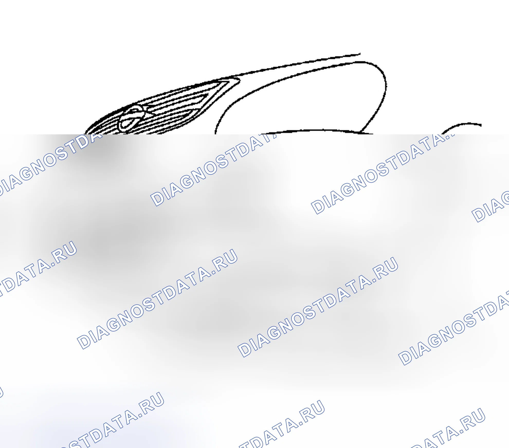Рис. 45. Nissan Altima L31