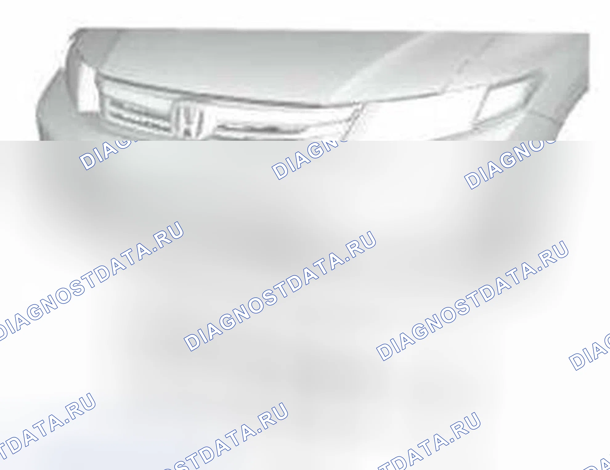 Рис. 95. Honda Civic IX