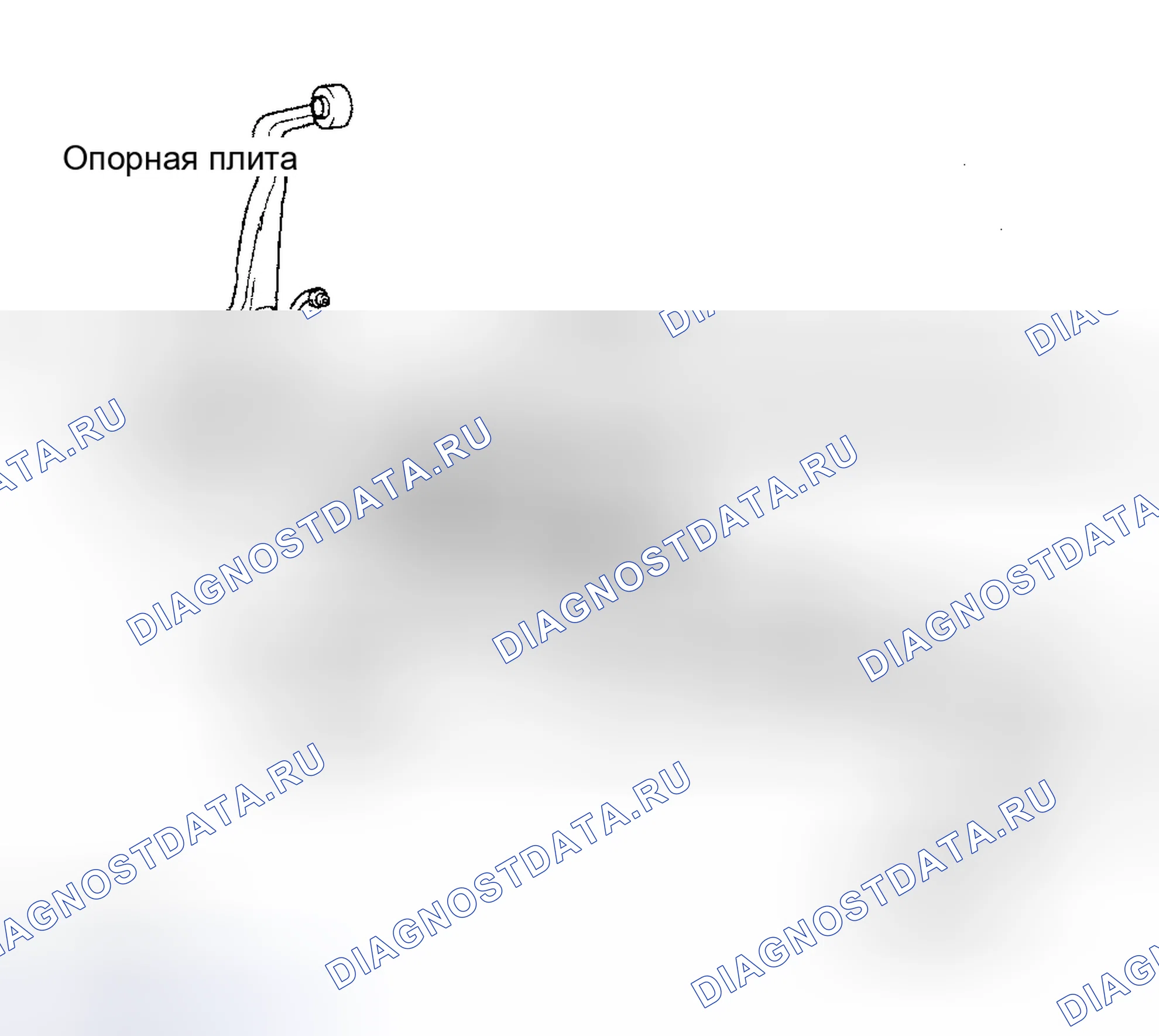 Рис. 5. Geely Monjaro I
