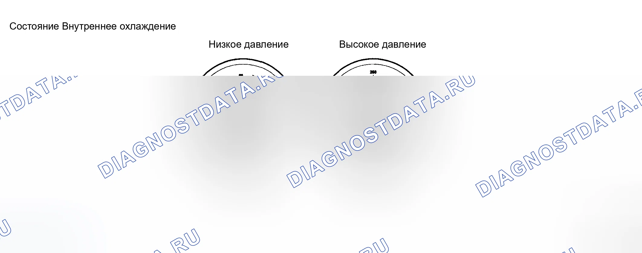 Рис. 68. Haval Chitu I