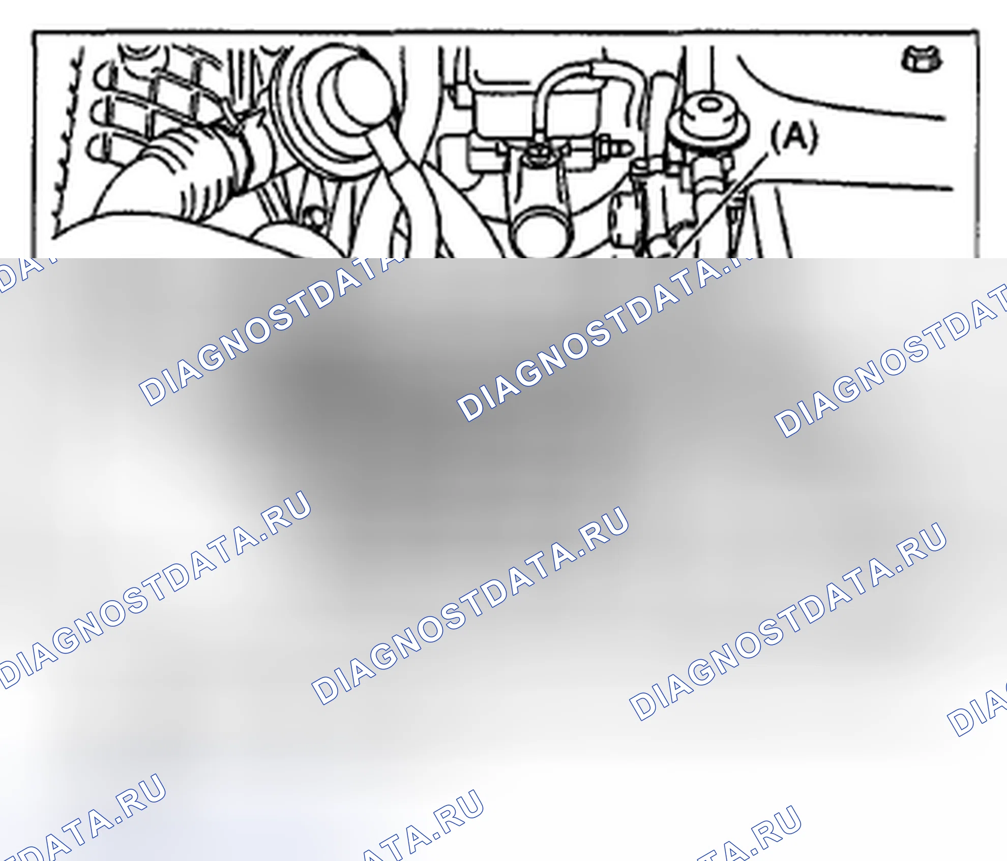 Рис. 681. Subaru Impreza WRX STI GR