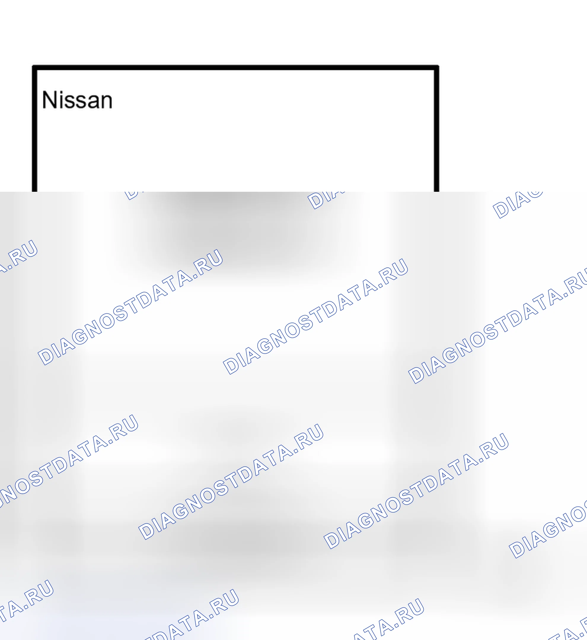 Рис. 37. Honda Stream I