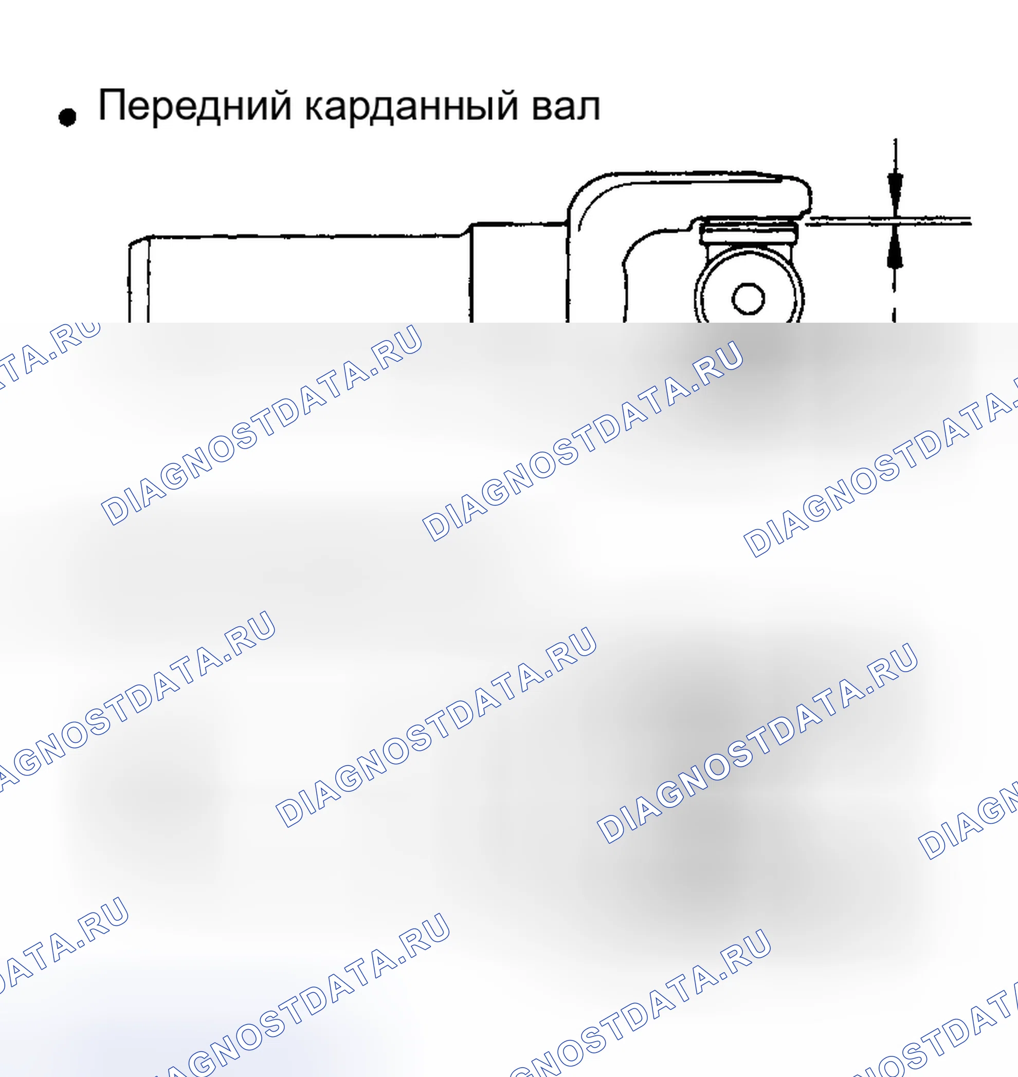 Рис. 18. Toyota Land Cruiser 80