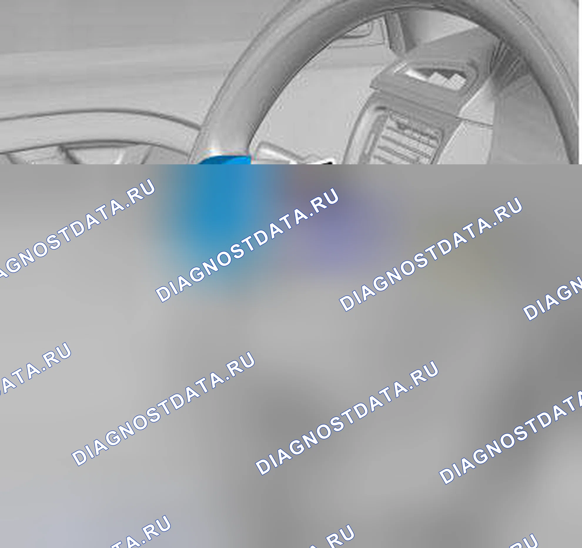 Рис. 30. Volvo S80 II
