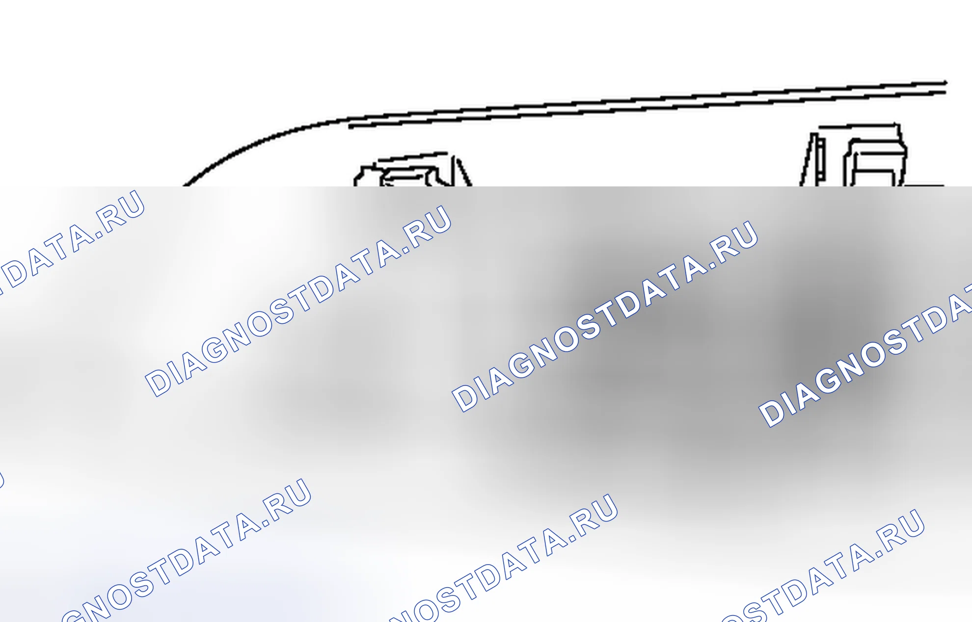 Рис. 67. Toyota Tundra II